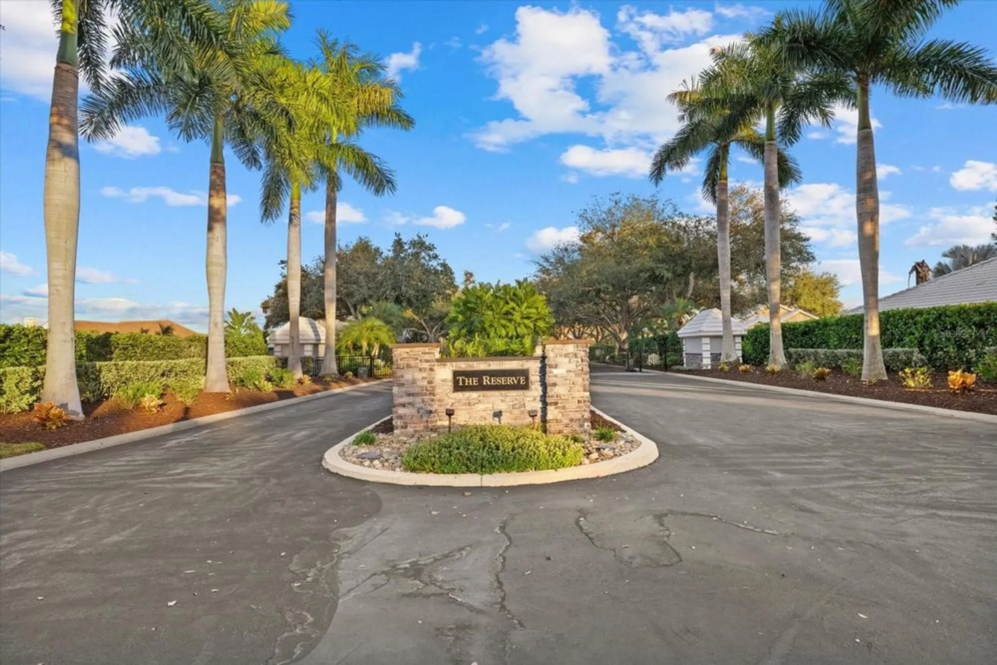 Property Slideshow image 54 of 65 | 457 sherbrooke ct, Venice, FL, 34293