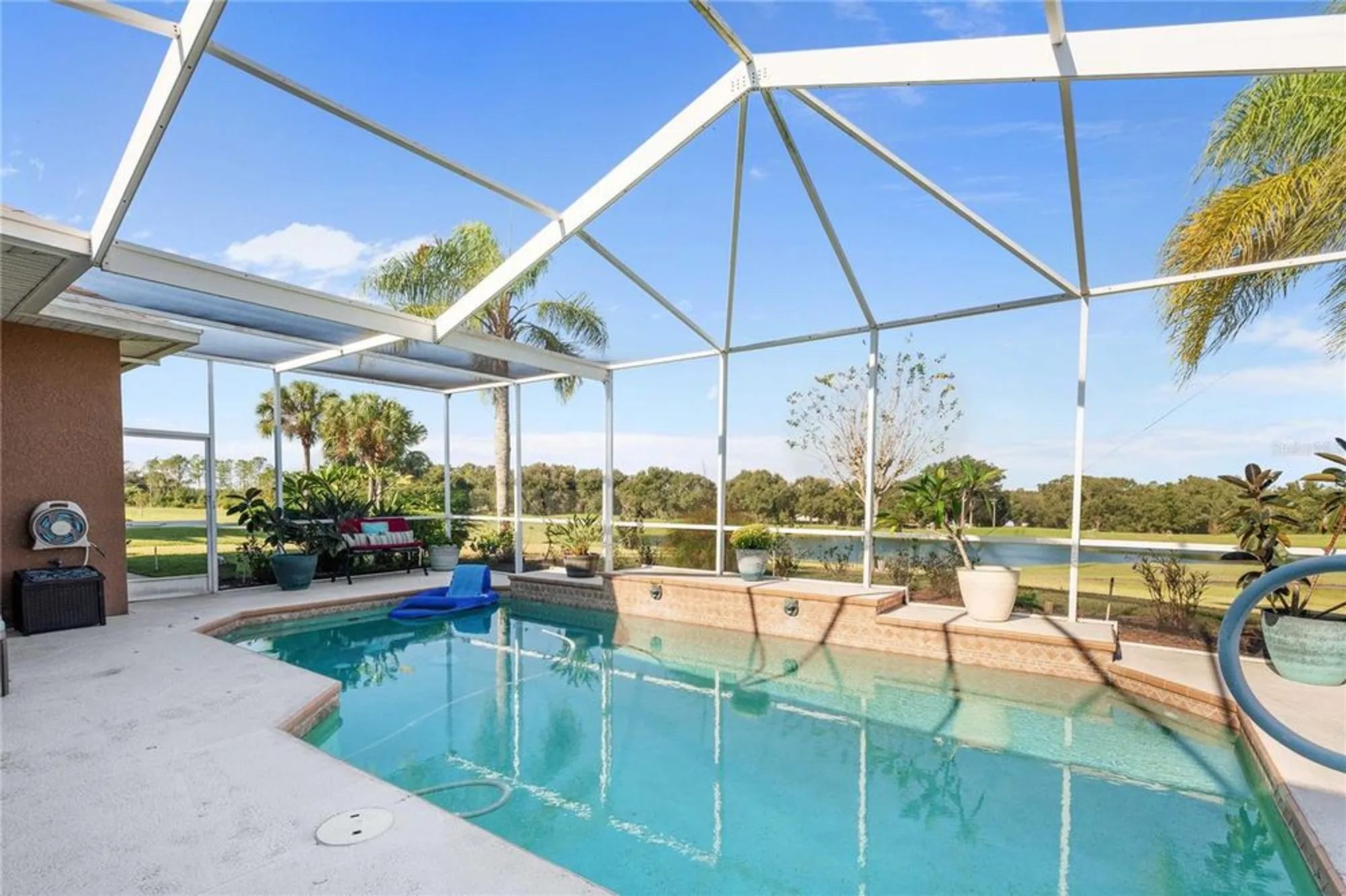 Property Slideshow image 46 of 71 | 13301 thoroughbred dr, Dade City, FL, 33525