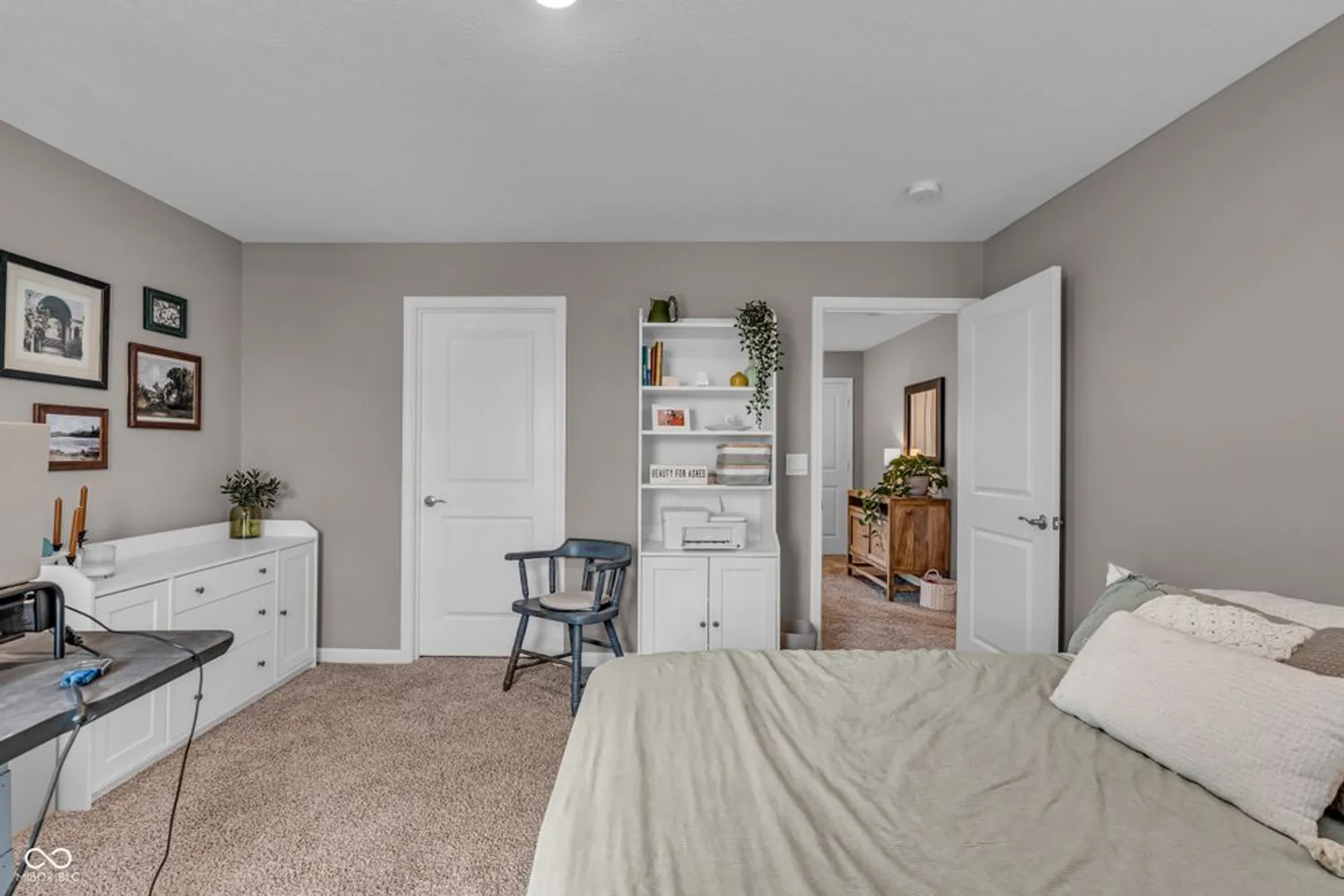 Property Slideshow image 25 of 57 | 9138 hemingway dr, Indianapolis, IN, 46239