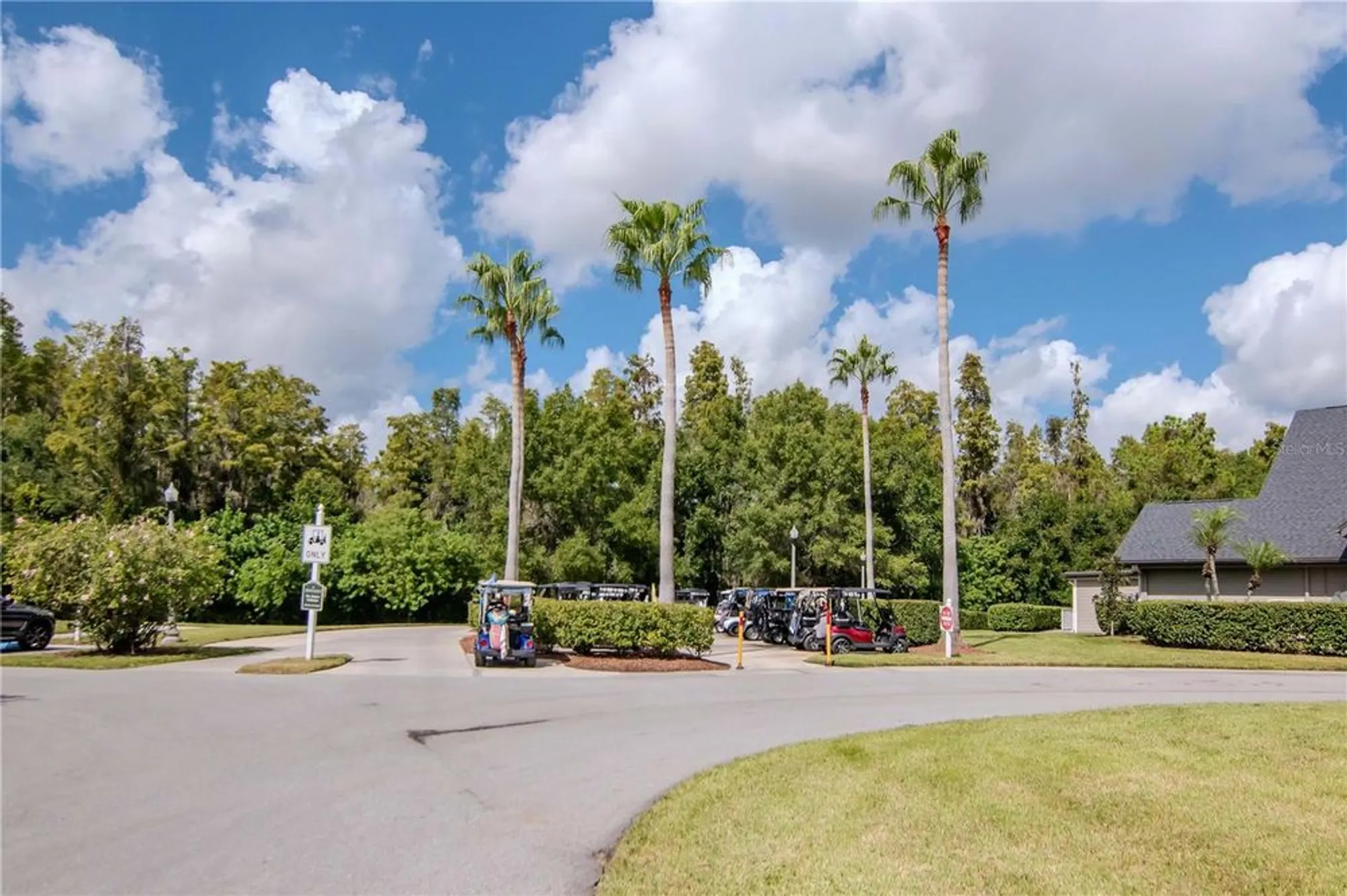Property Slideshow image 19 of 31 | 1623 arbor knoll loop, Trinity, FL, 34655
