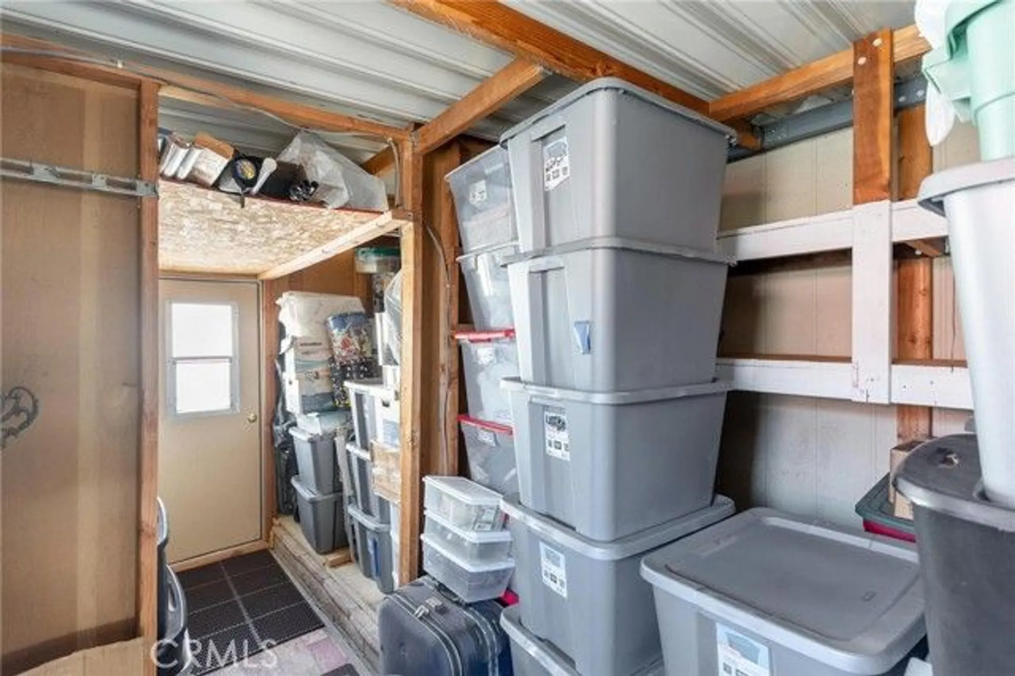 Property Slideshow image 33 of 49 | 38124 calle amigable, Murrieta, CA, 92563