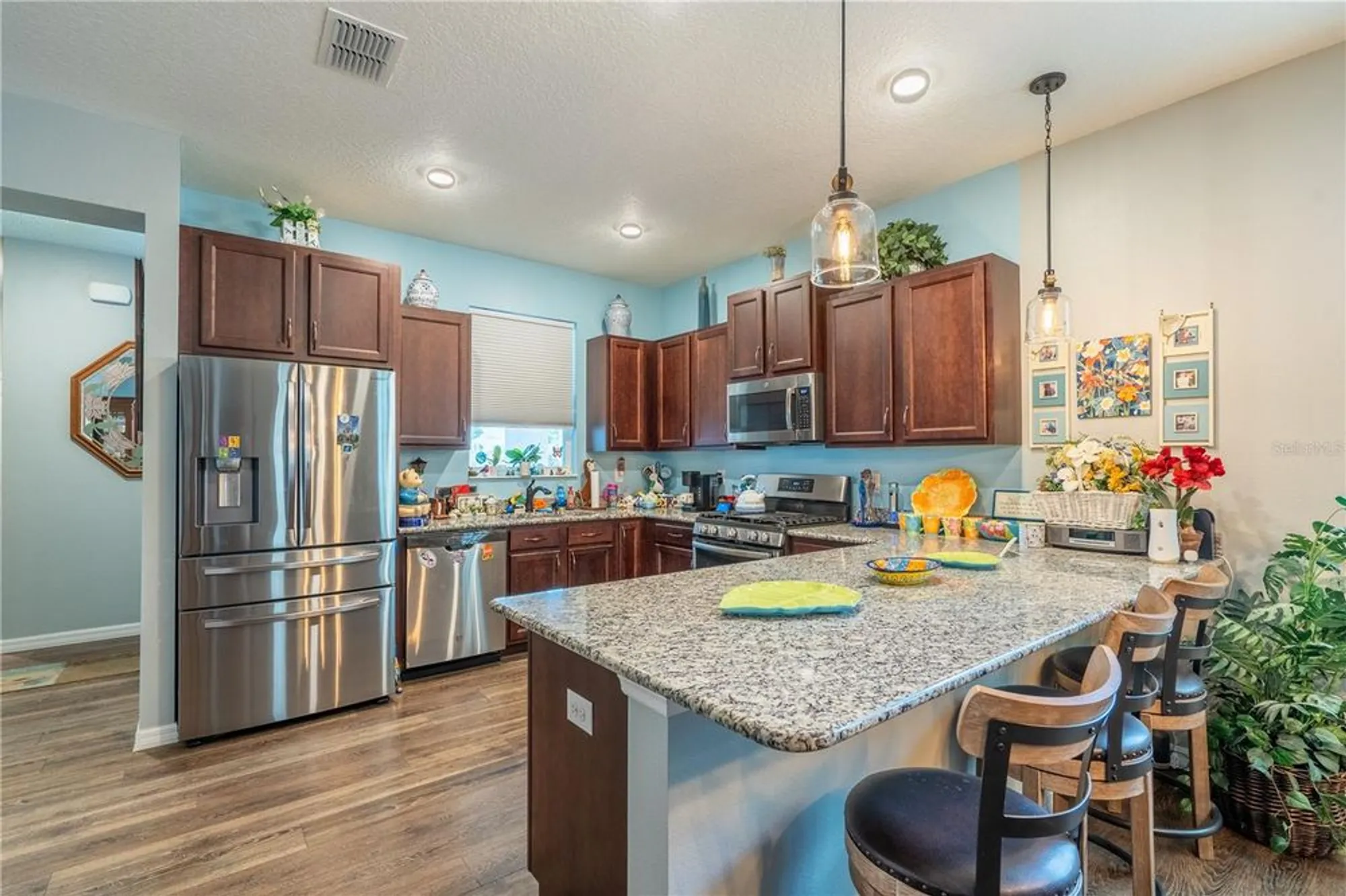 Property Slideshow image 6 of 31 | 7809 sw 86th loop, Ocala, FL, 34476