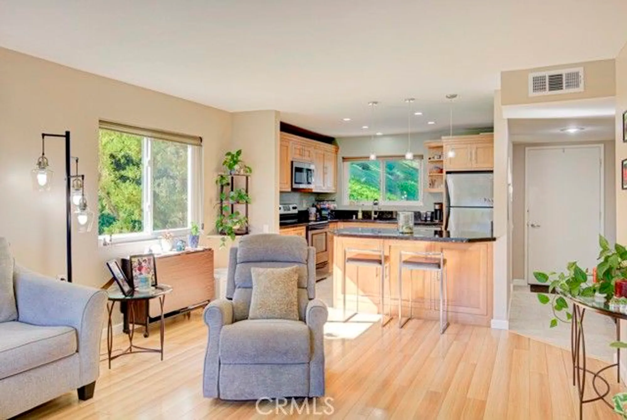 Property Slideshow image 11 of 26 | 3338 punta alta 1g, Laguna Woods, CA, 92637