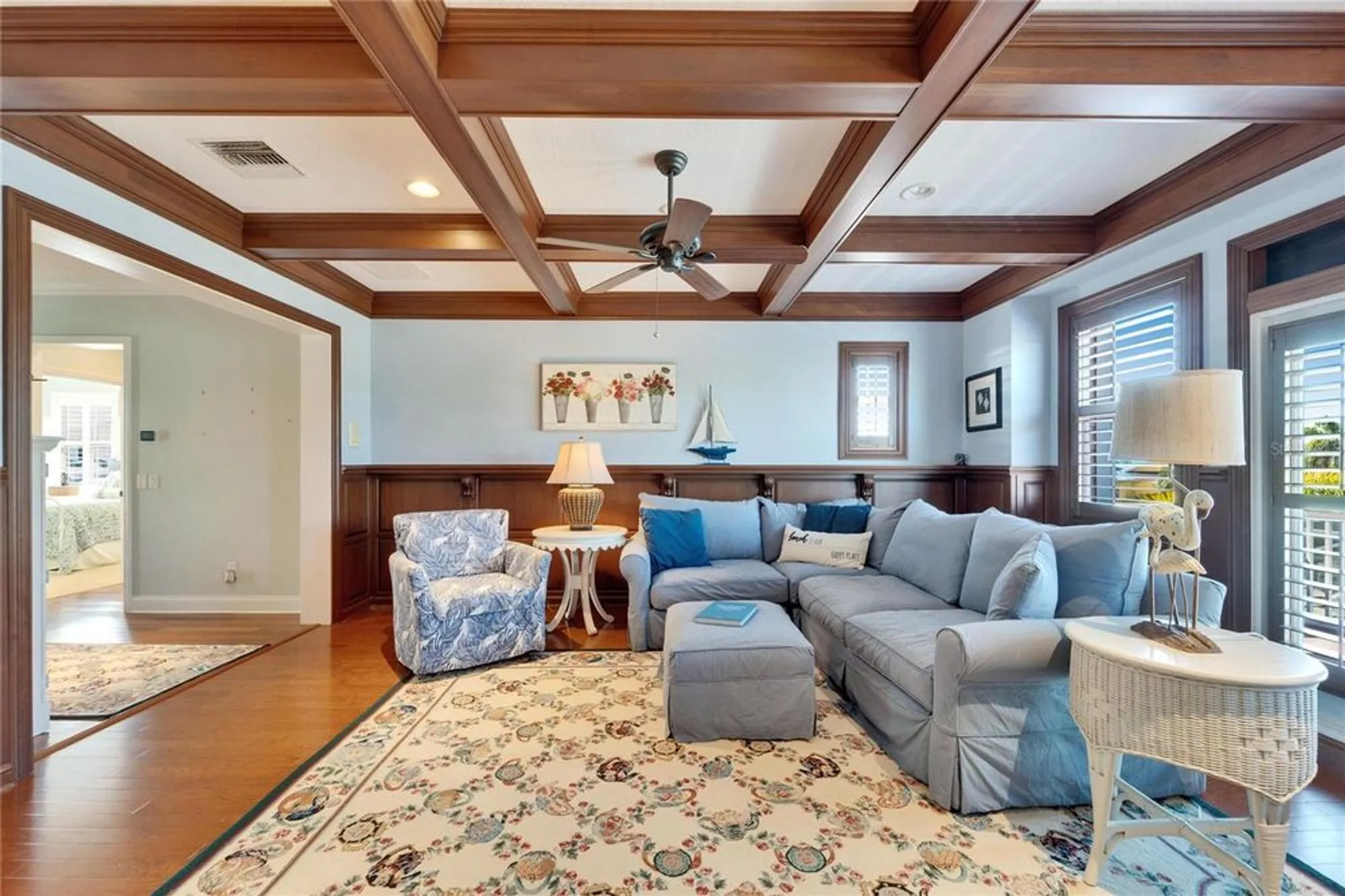 Property Slideshow image 73 of 99 | 5616 seagrass pl, Apollo Beach, FL, 33572