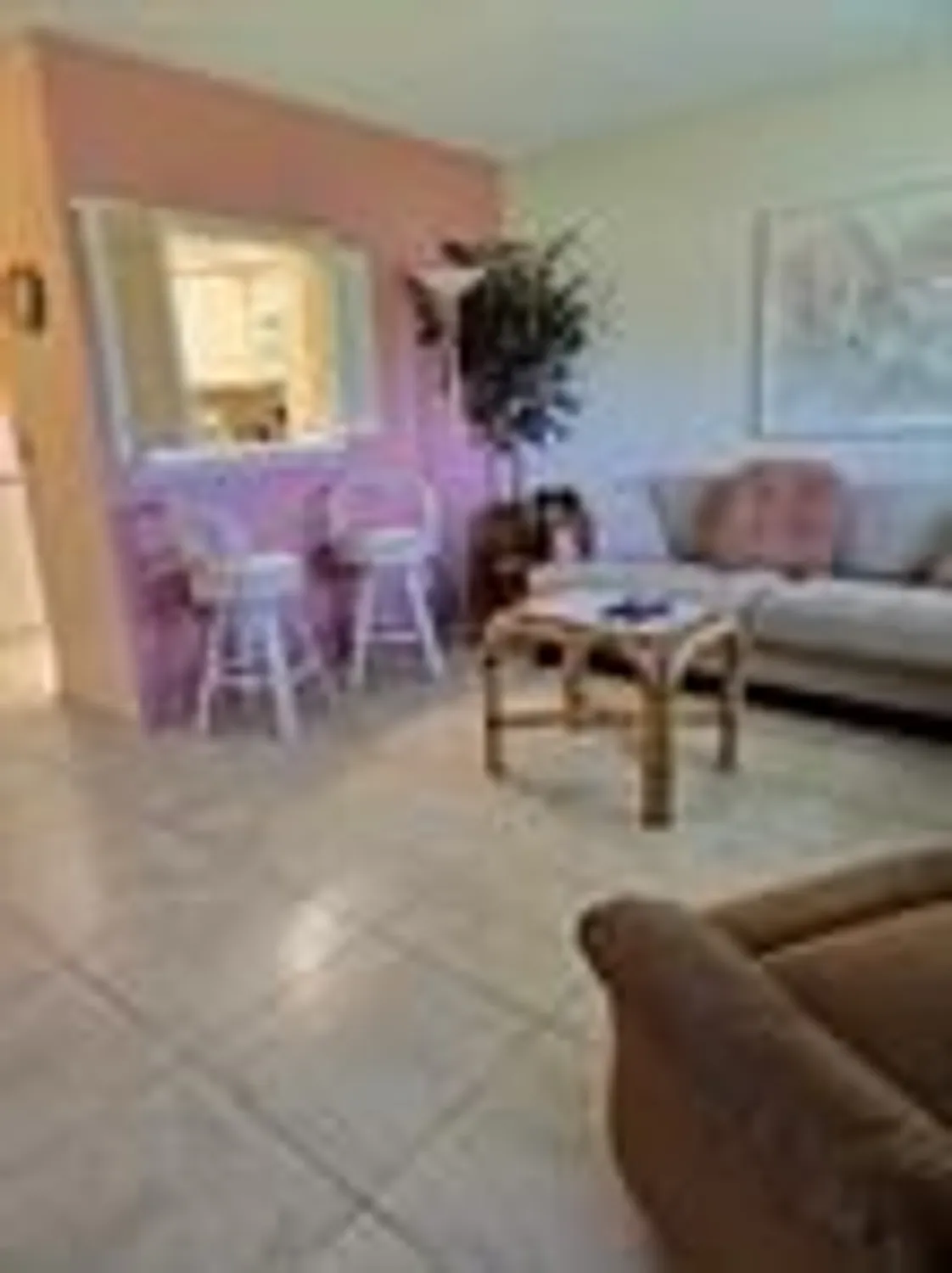 Property Slideshow image 2 of 53 | 343 markham p # 343, Deerfield Beach, FL, 33442
