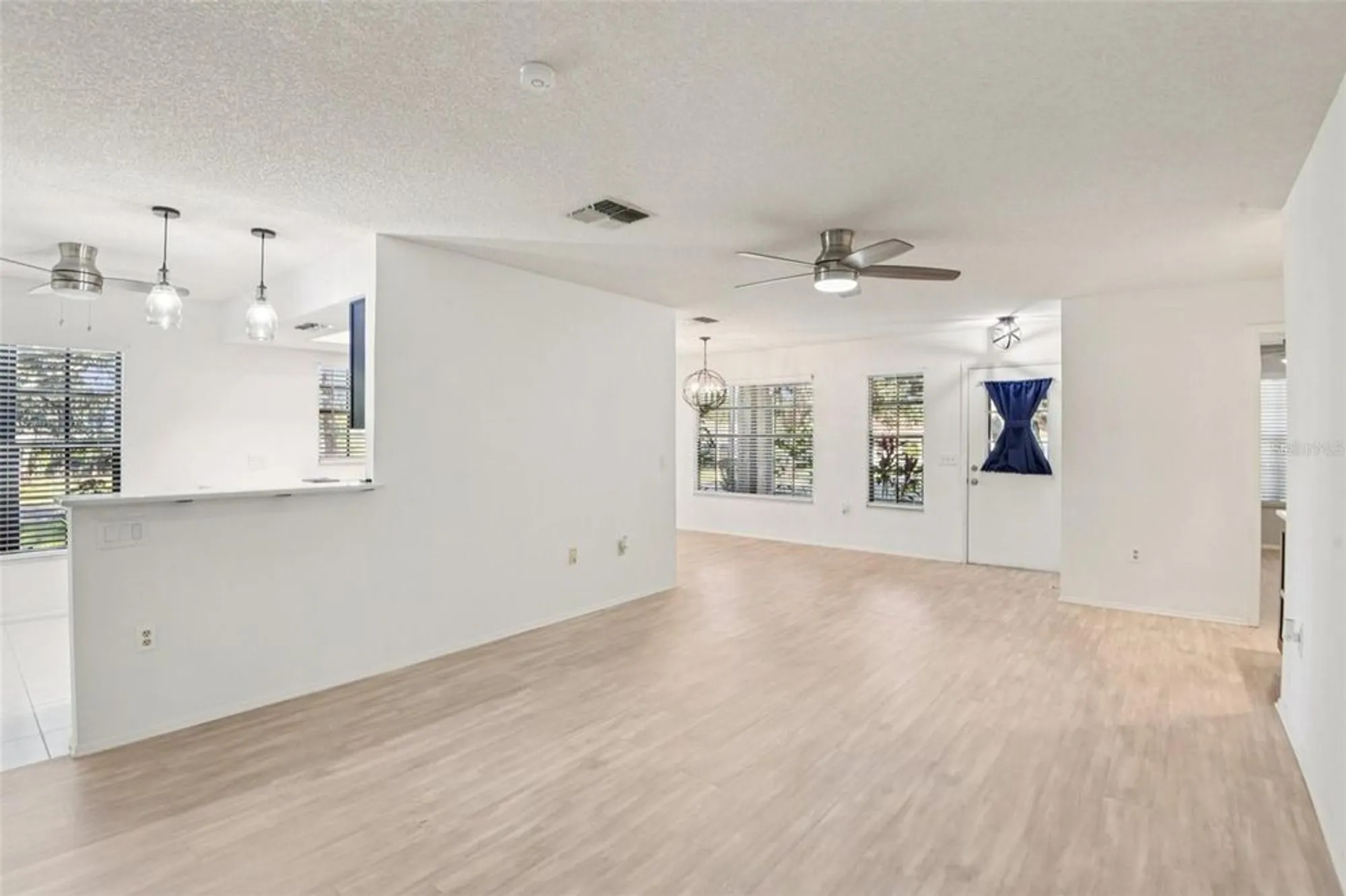 Property Slideshow image 5 of 31 | 2129 point o woods ct, Spring Hill, FL, 34606