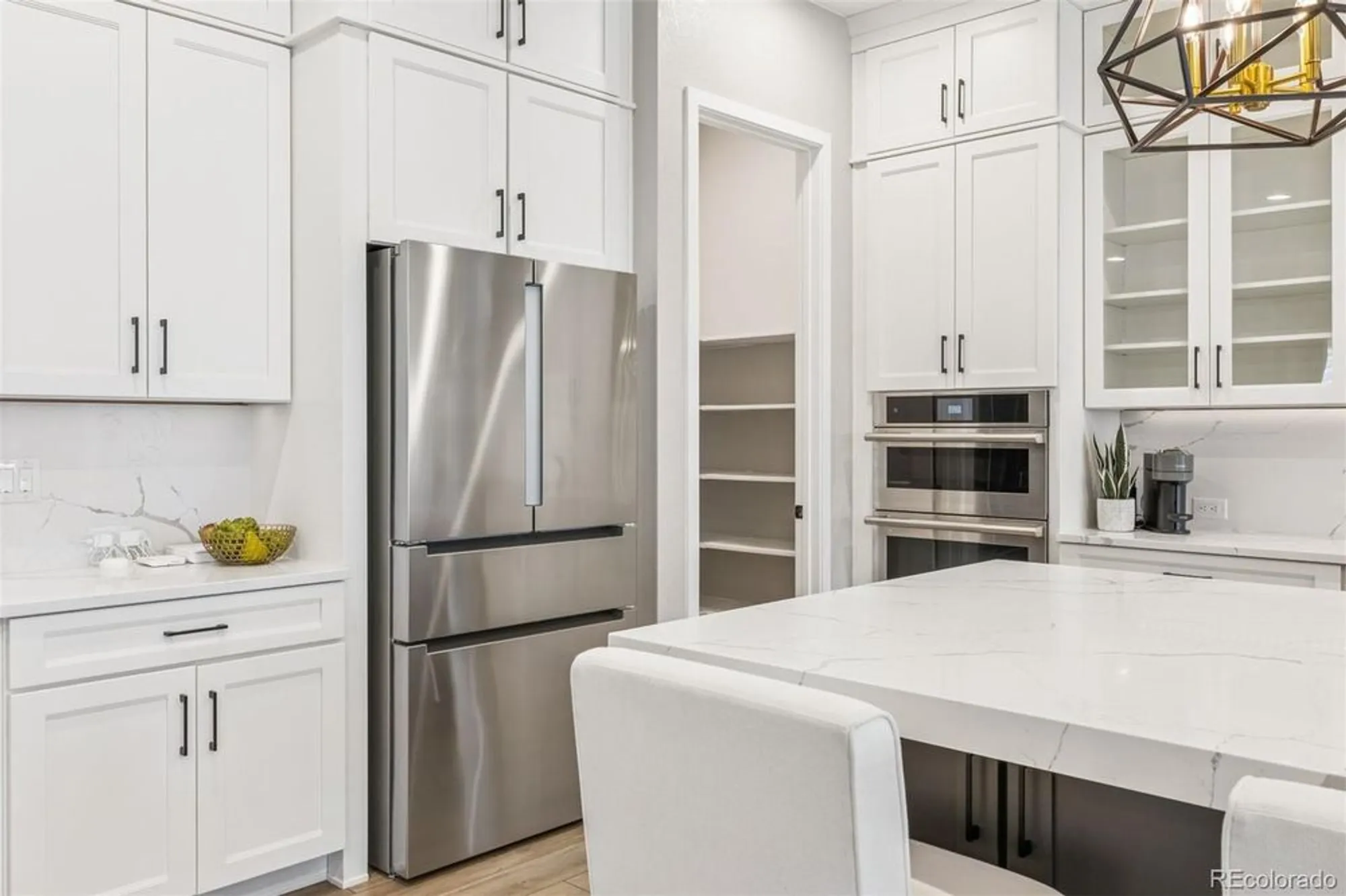 Property Slideshow image 11 of 50 | 11415 warm wind st, Littleton, CO, 80125