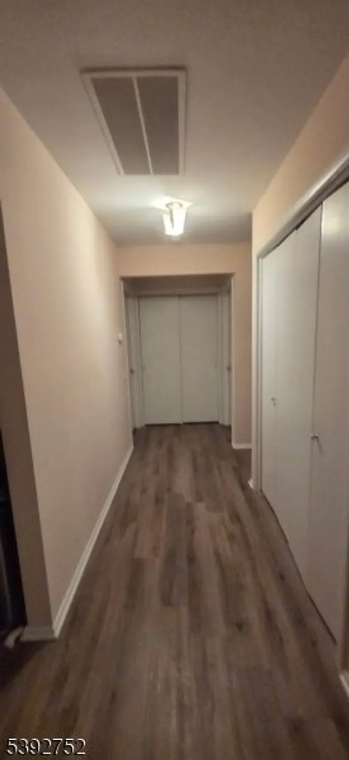 Property Slideshow image 6 of 12 | 2 crockett ln, Manchester Twp., NJ, 08759