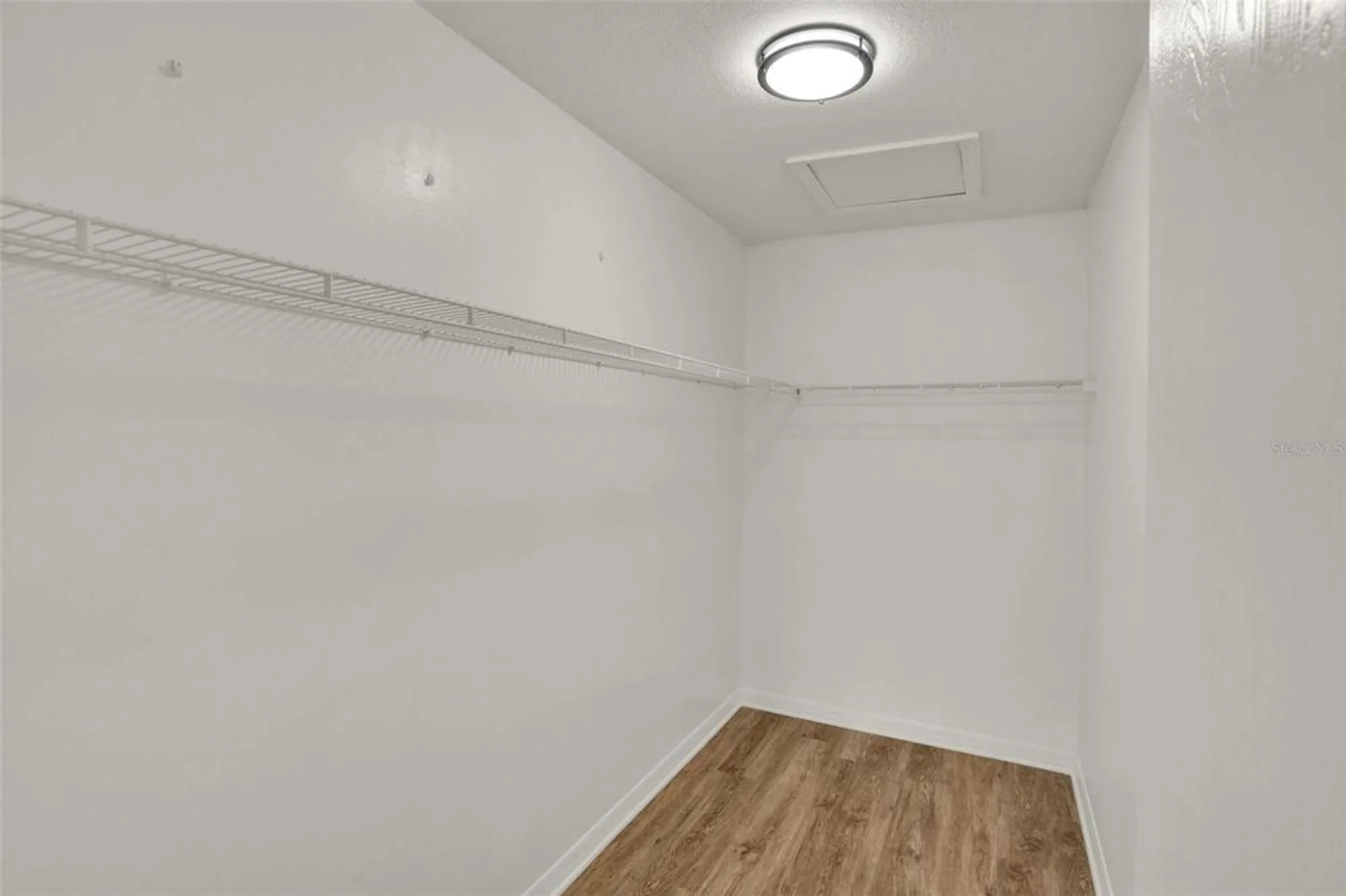 Property Slideshow image 20 of 48 | 766 artesia ave, The Villages, FL, 32162