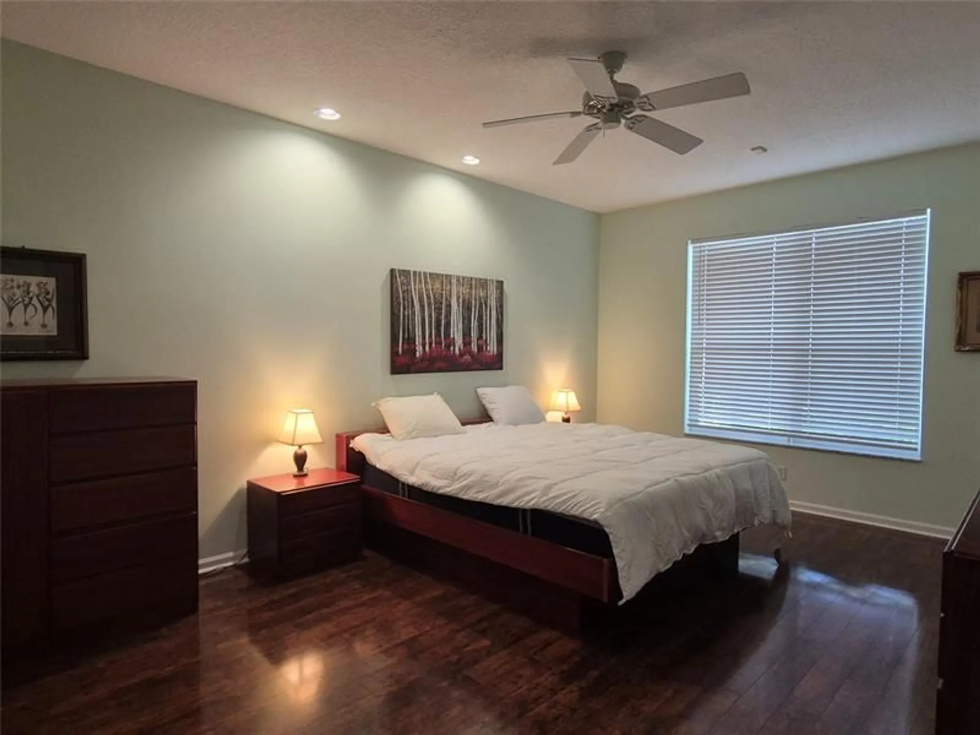 Property Slideshow image 10 of 65 | 12752 coral lakes dr, Boynton Beach, FL, 33437