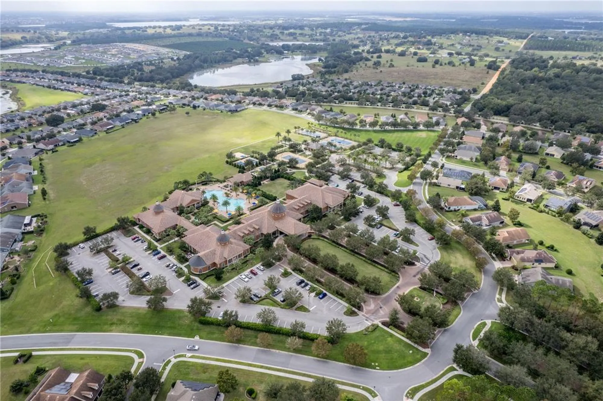 Property Slideshow image 27 of 45 | 112 flame vine way, Groveland, FL, 34736