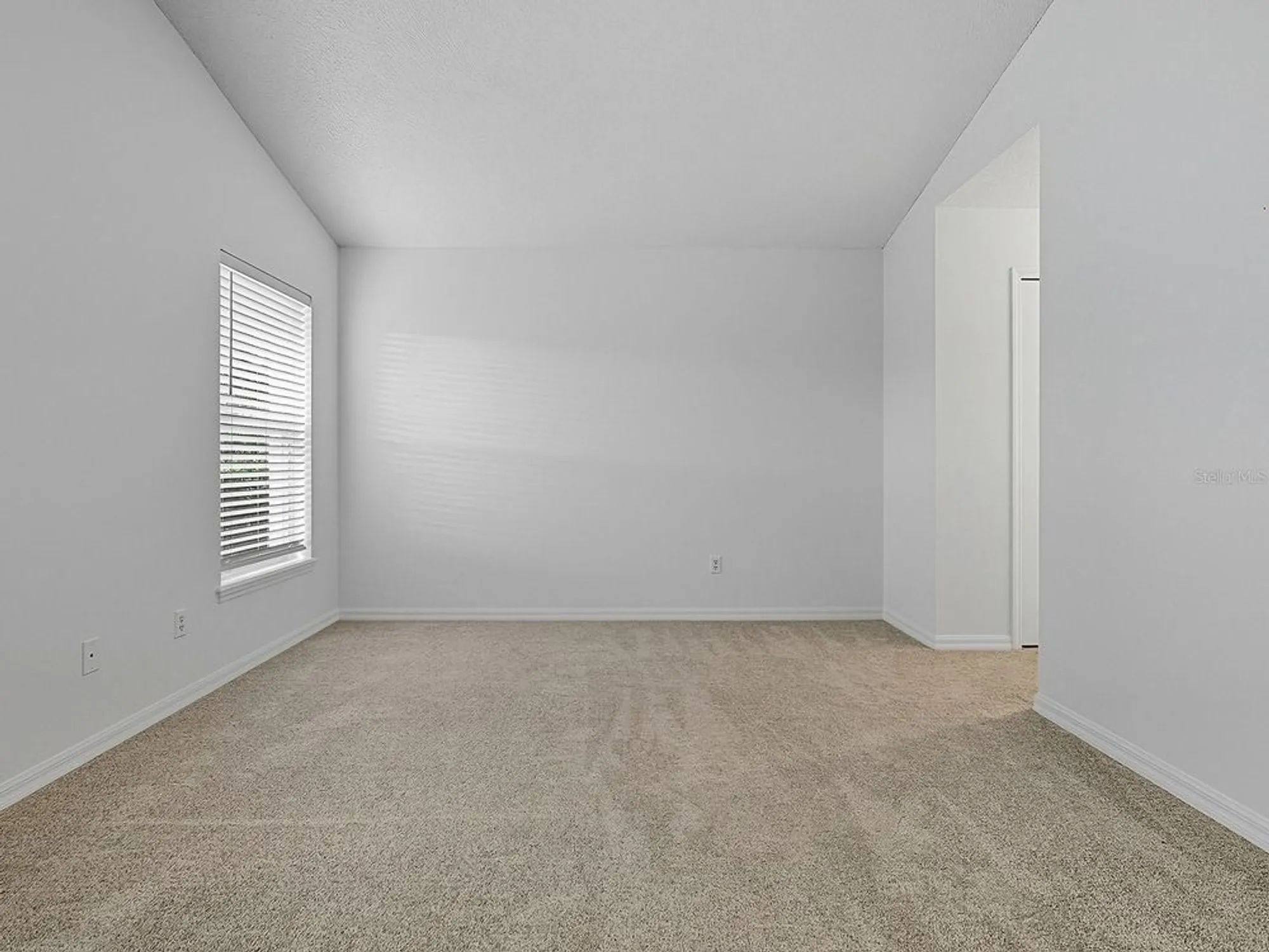 Property Slideshow image 26 of 71 | 3016 andover ct, Mount Dora, FL, 32757