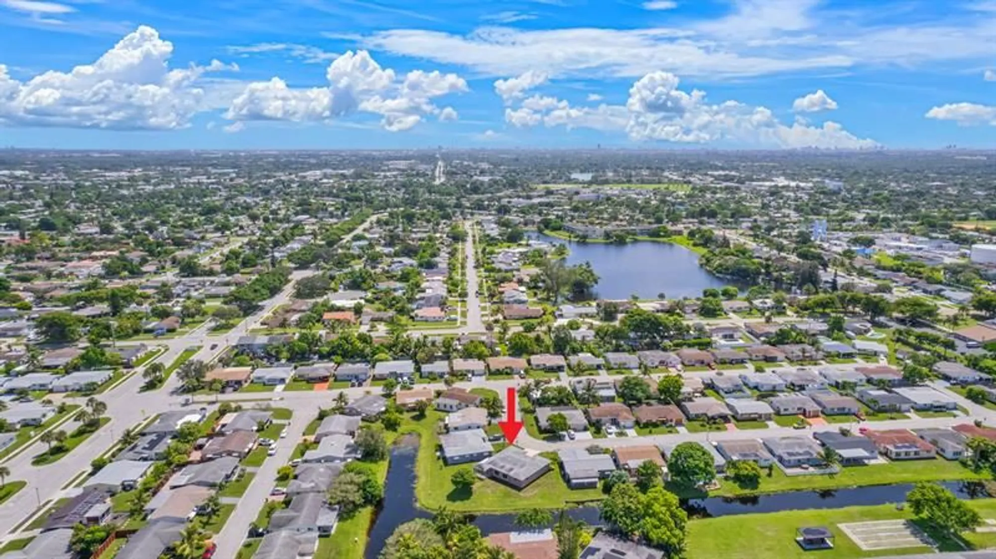 Property Slideshow image 34 of 34 | 1165 nw 67th ave, Margate, FL, 33063