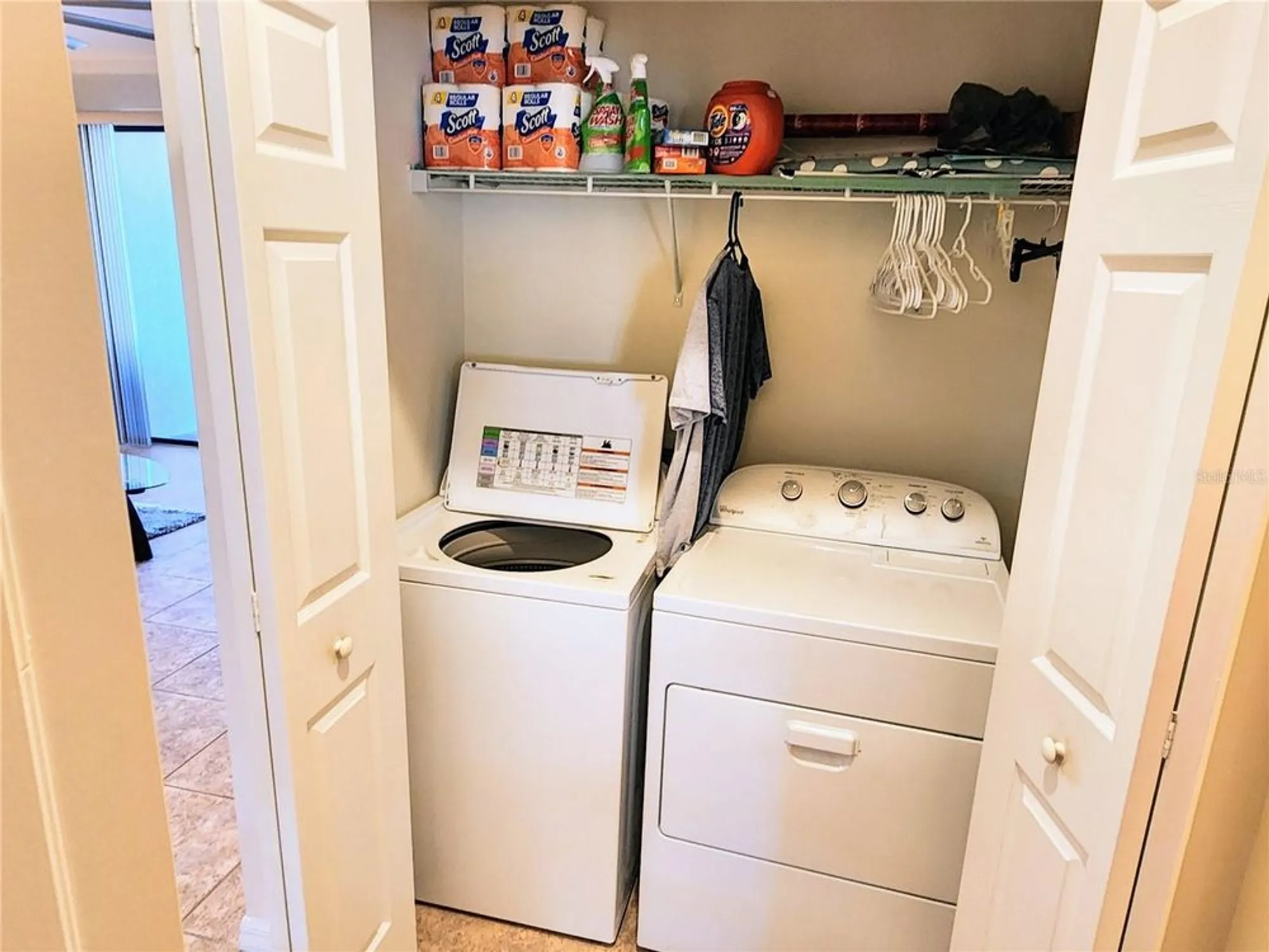 Property Slideshow image 22 of 61 | 13892 alafaya st, Venice, FL, 34293