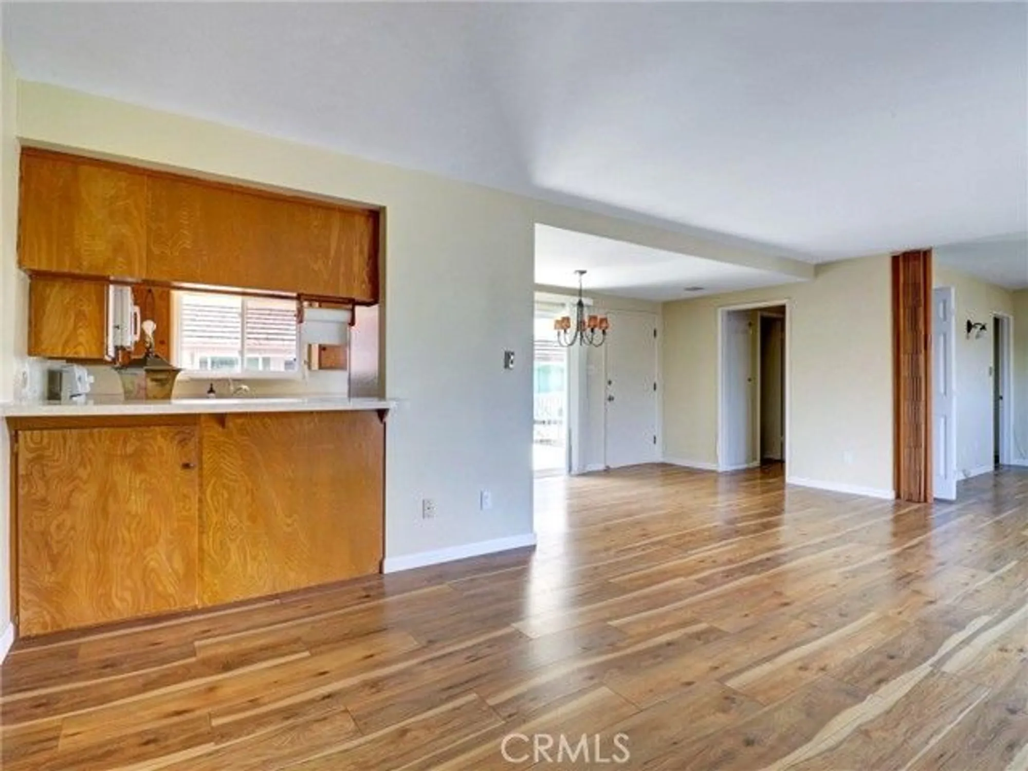 Property Slideshow image 8 of 41 | 22627 nadine cir b, Torrance, CA, 90505