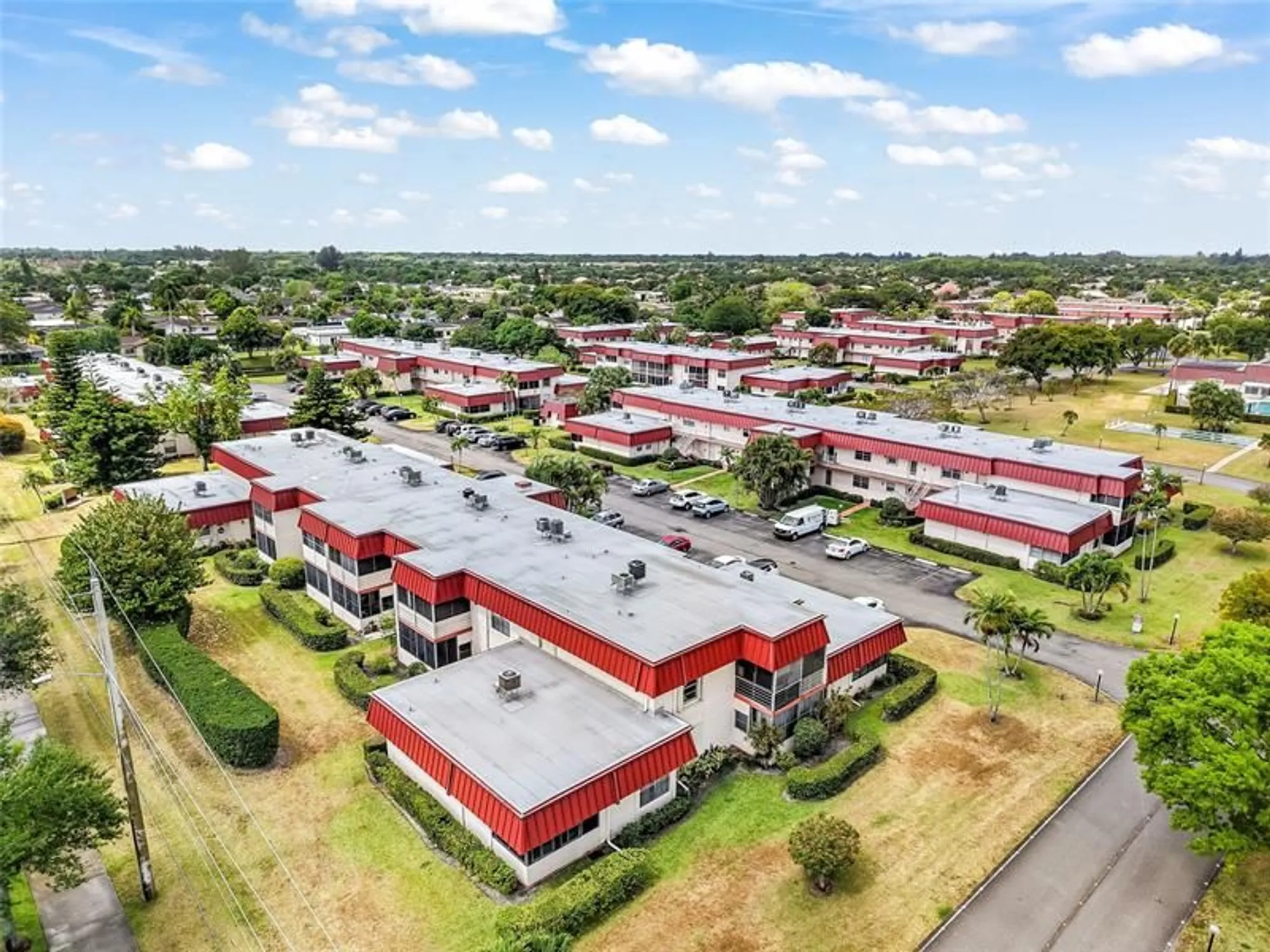 Property Slideshow image 5 of 21 | 12013 greenway cir s apt 103, Royal Palm Beach, FL, 33411