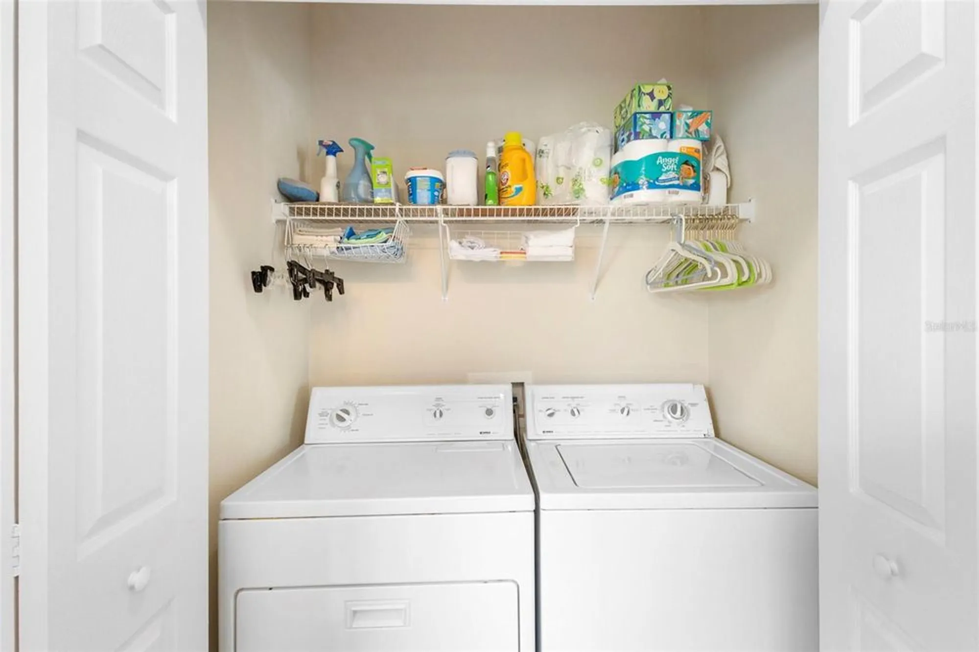 Property Slideshow image 27 of 52 | 309 stonington way, Deland, FL, 32724