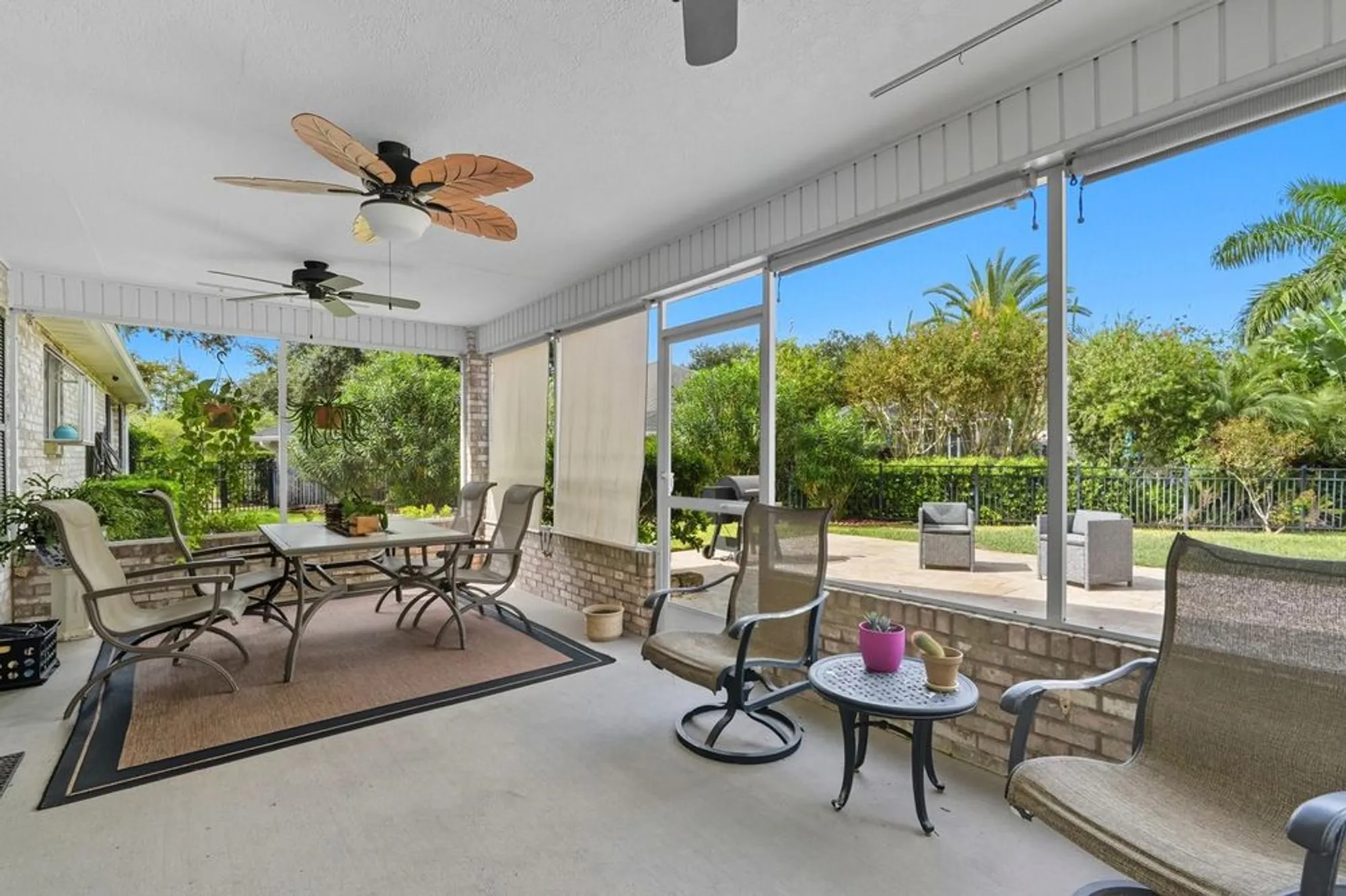 Property Slideshow image 36 of 52 | 2 silver lake way, Ormond Beach, FL, 32174