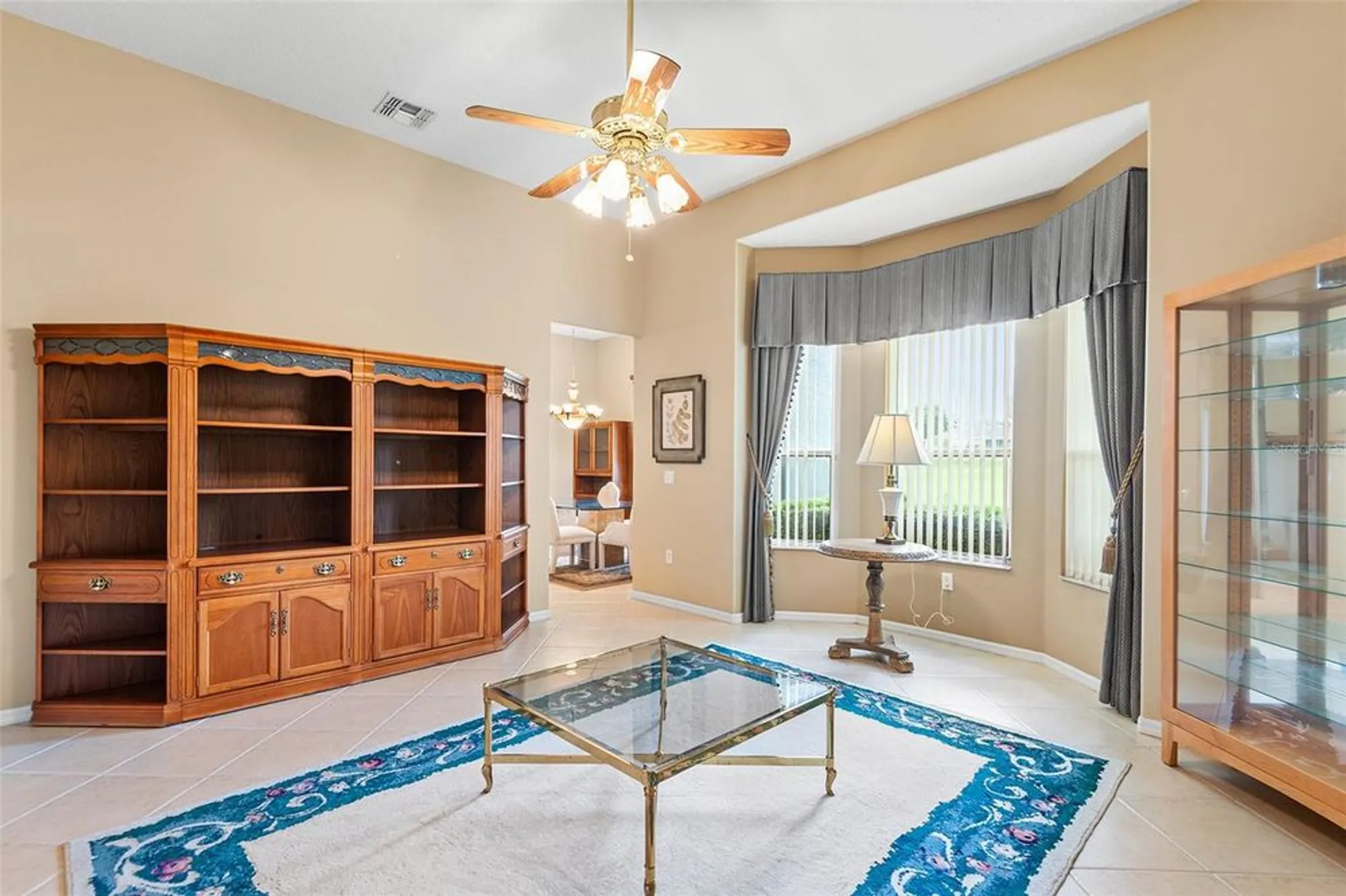 Property Slideshow image 9 of 41 | 2817 falcon rdg, Clermont, FL, 34711