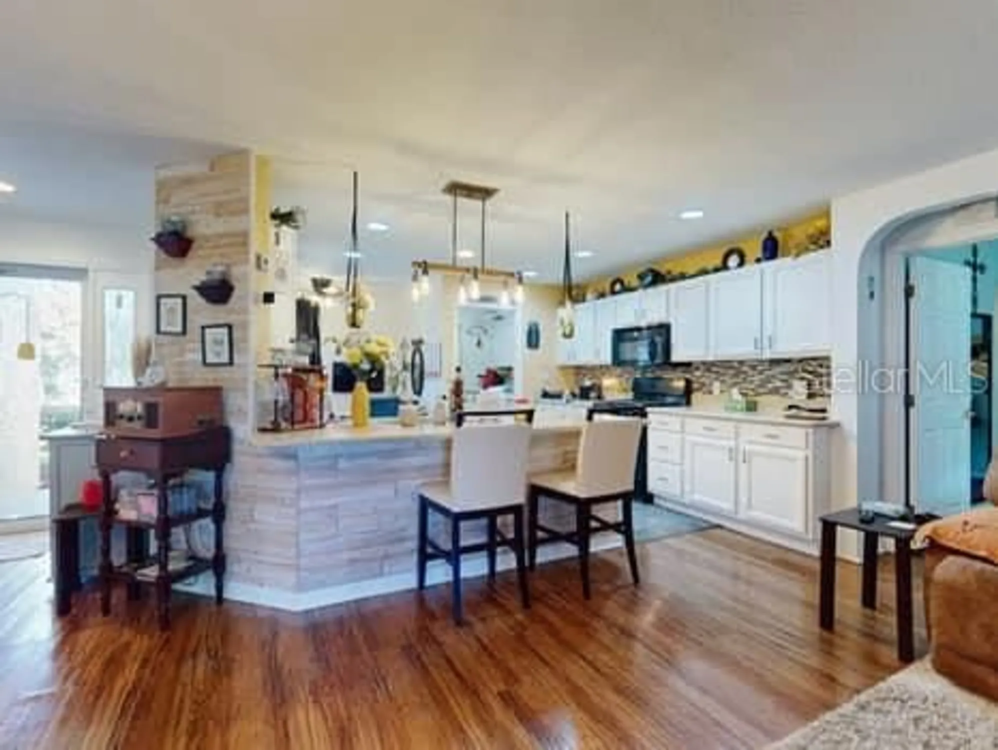 Property Slideshow image 12 of 36 | 8327 sw 79th cir, Ocala, FL, 34476