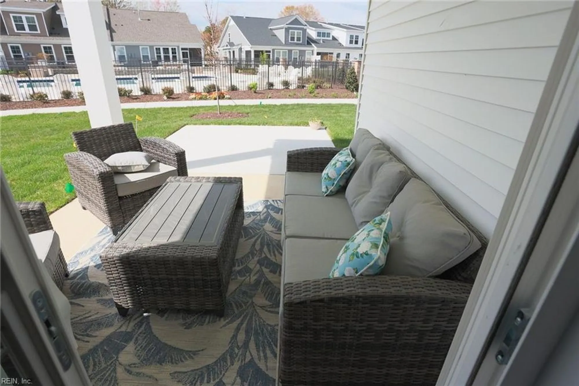 Property Slideshow image 43 of 47 | 4706 mahogany run, Chesapeake, VA, 23321