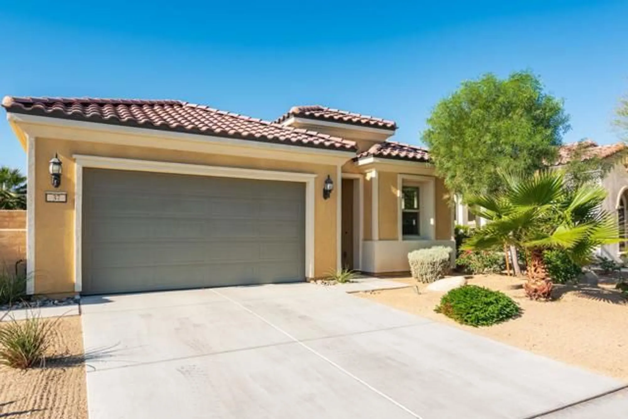 Property Slideshow image 22 of 27 | 37 chianti, Rancho Mirage, CA, 92270