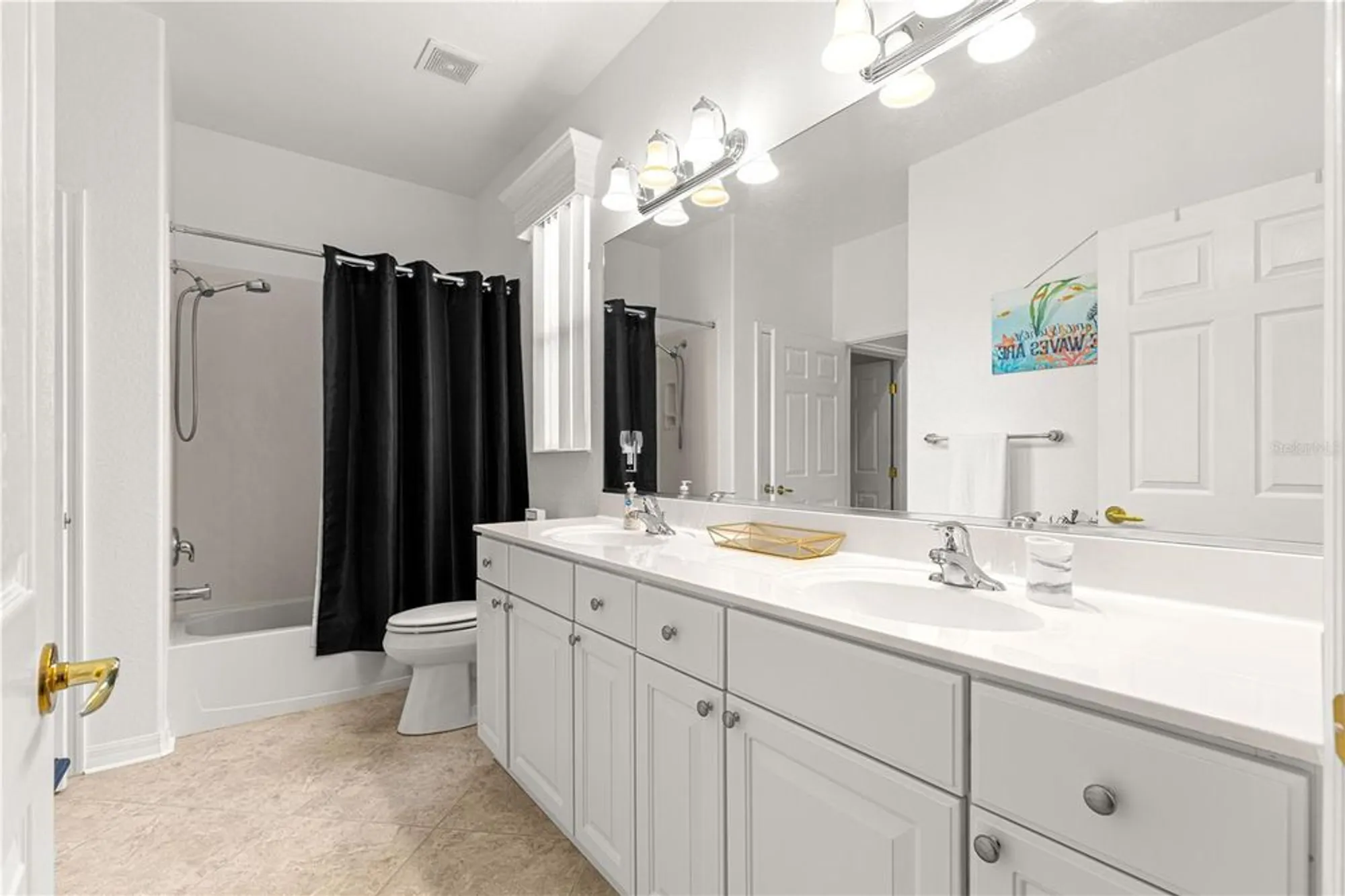 Property Slideshow image 24 of 56 | 9543 se 137th street rd, Summerfield, FL, 34491