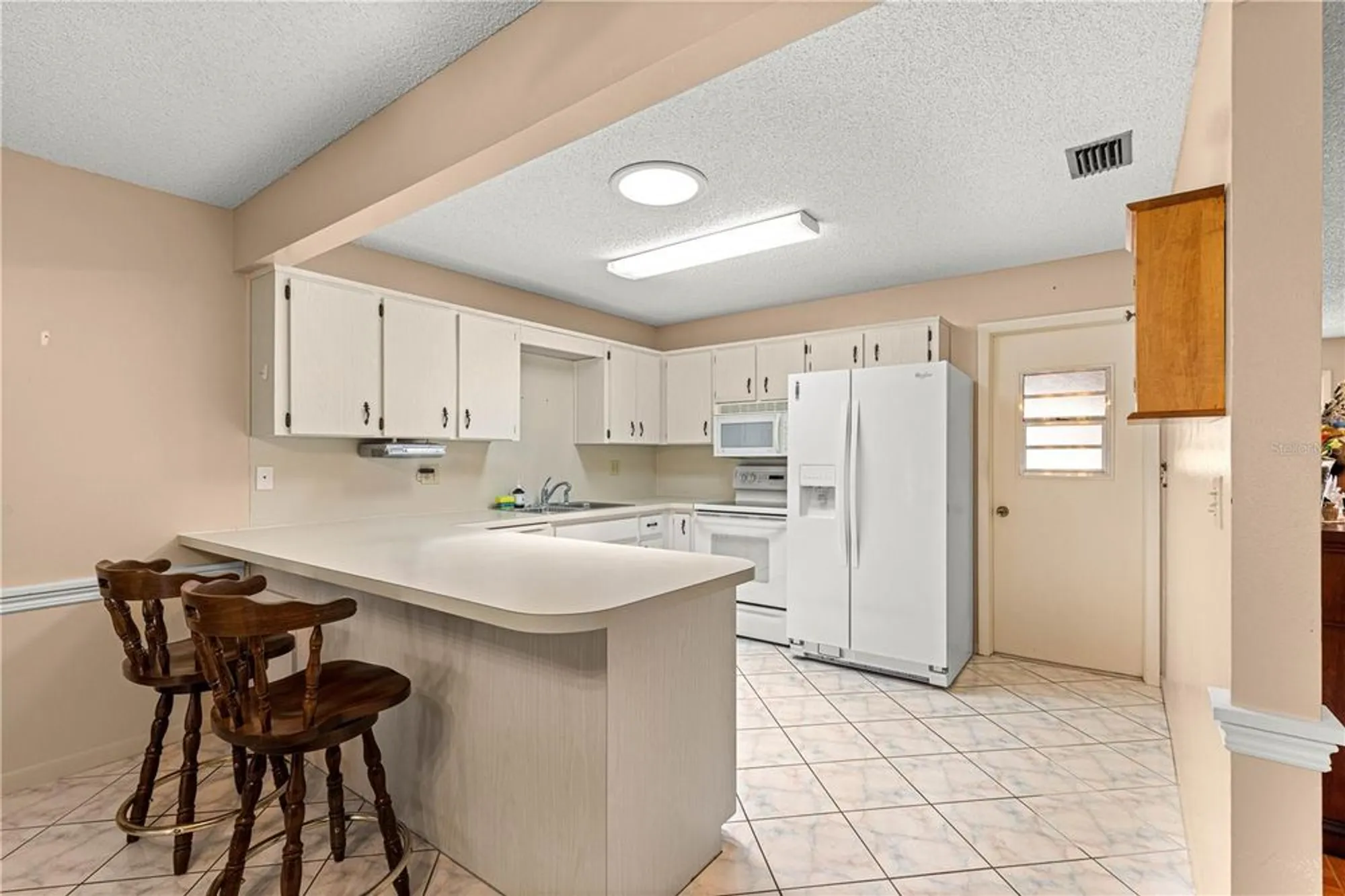 Property Slideshow image 18 of 37 | 8625 sw 94th ln a, Ocala, FL, 34481