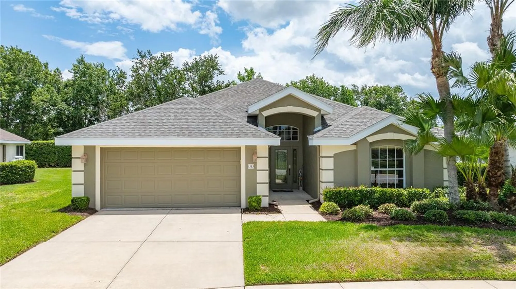 Property Slideshow image 1 of 59 | 1383 coconut palm cir, Port Orange, FL, 32128