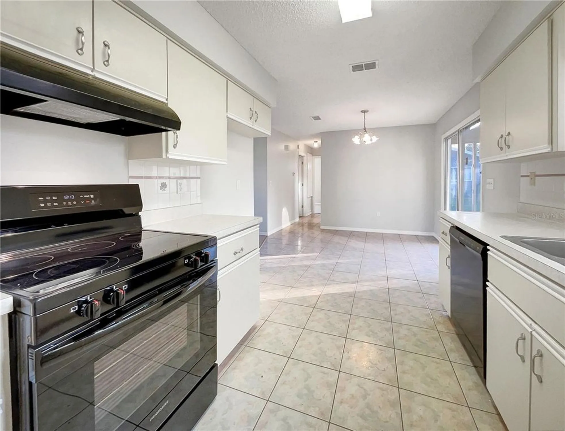 Property Slideshow image 11 of 20 | 17520 se 95th ct, Summerfield, FL, 34491
