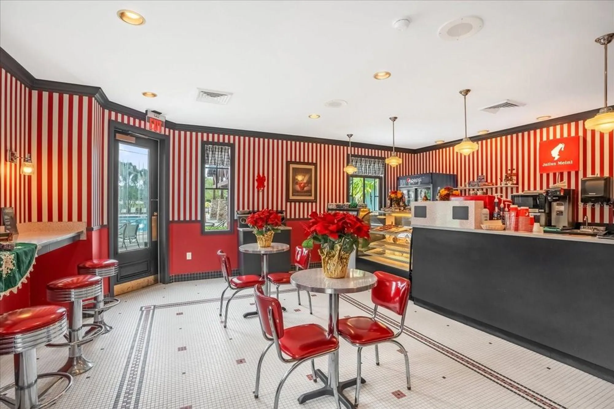 Property Slideshow image 29 of 62 | 3782 arlington ridge blvd, Leesburg, FL, 34748