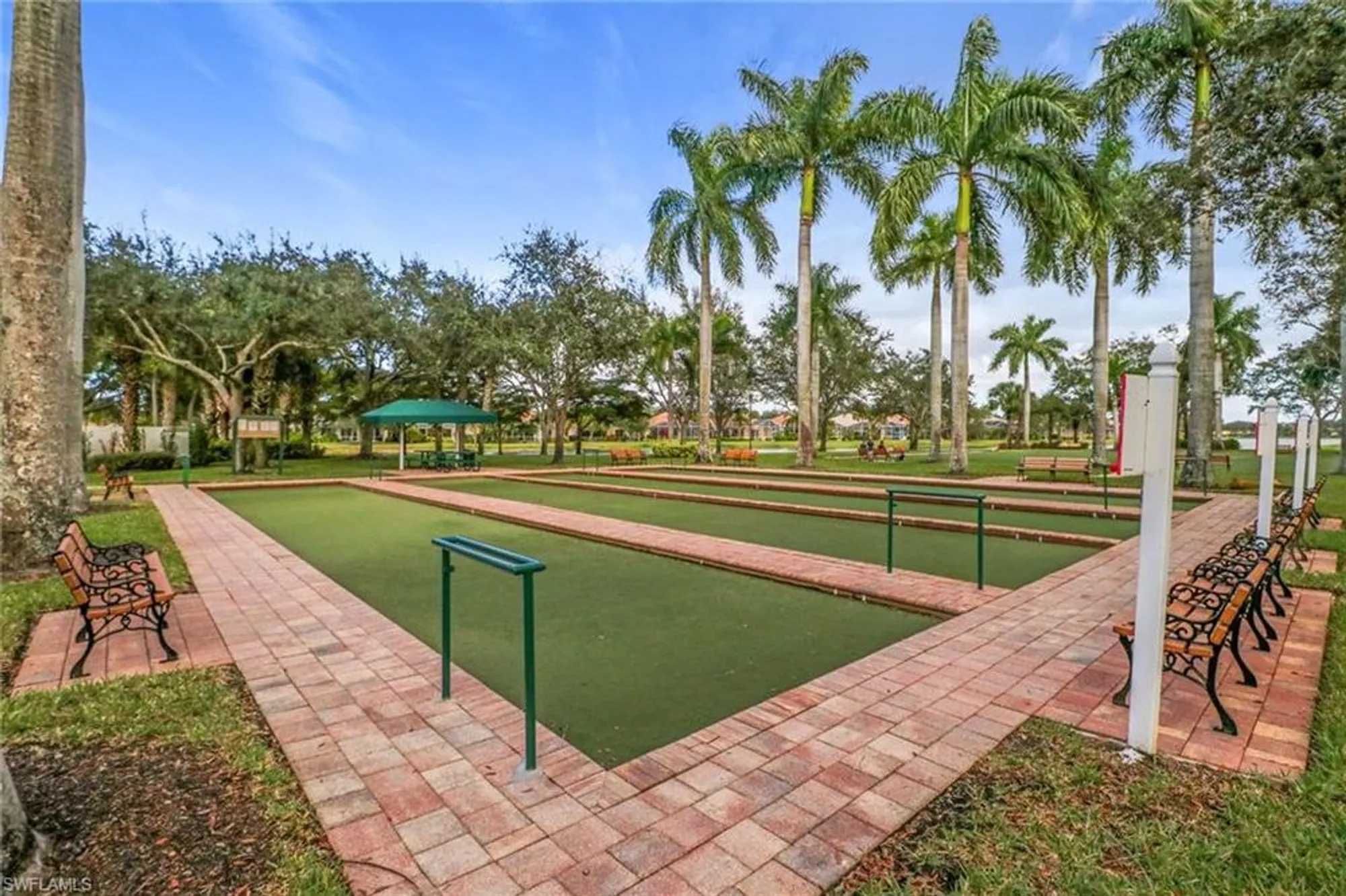Property Slideshow image 33 of 43 | 3570 zanzibar way, Naples, FL, 34119