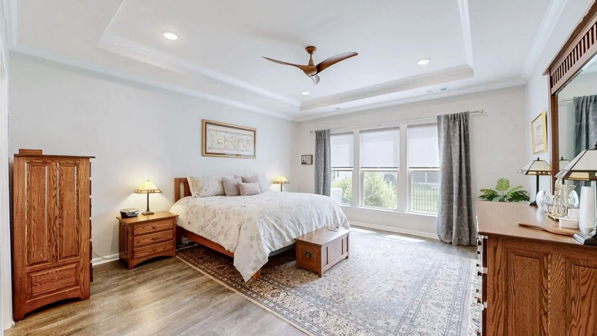 Property Slideshow image 31 of 61 | 1106 davidson walk, Spring Hill, TN, 37174