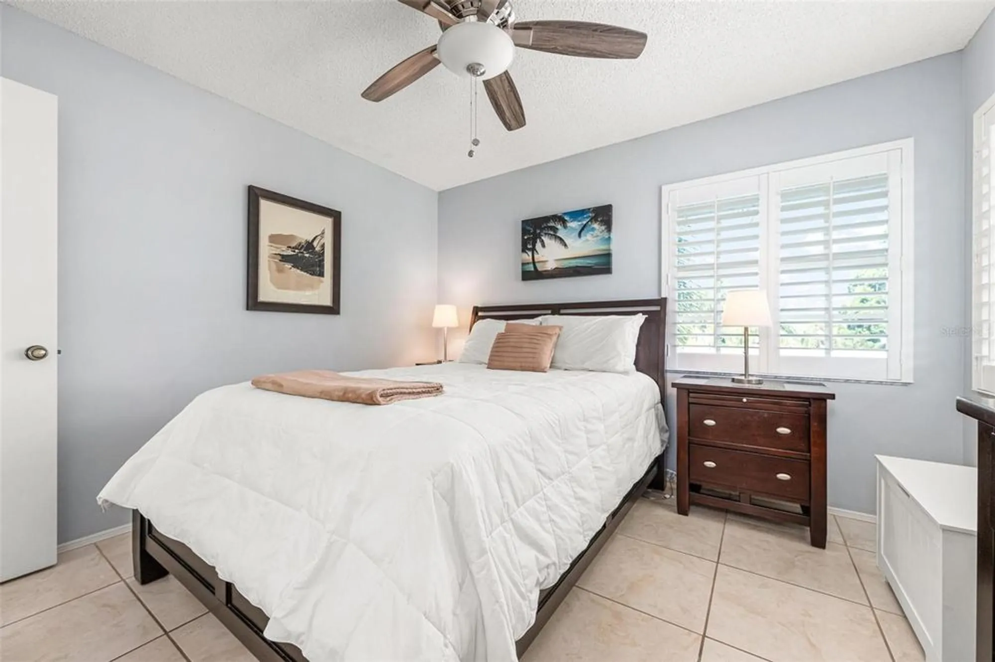 Property Slideshow image 27 of 53 | 1103 edgewater cir # 1103, Bradenton, FL, 34209