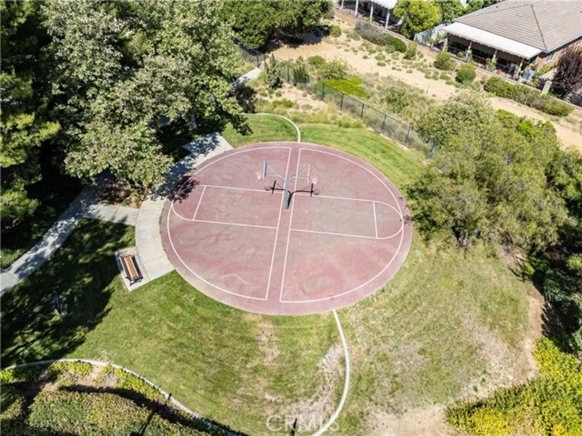 Property Slideshow image 48 of 50 | 345 lucinda ter, Beaumont, CA, 92223