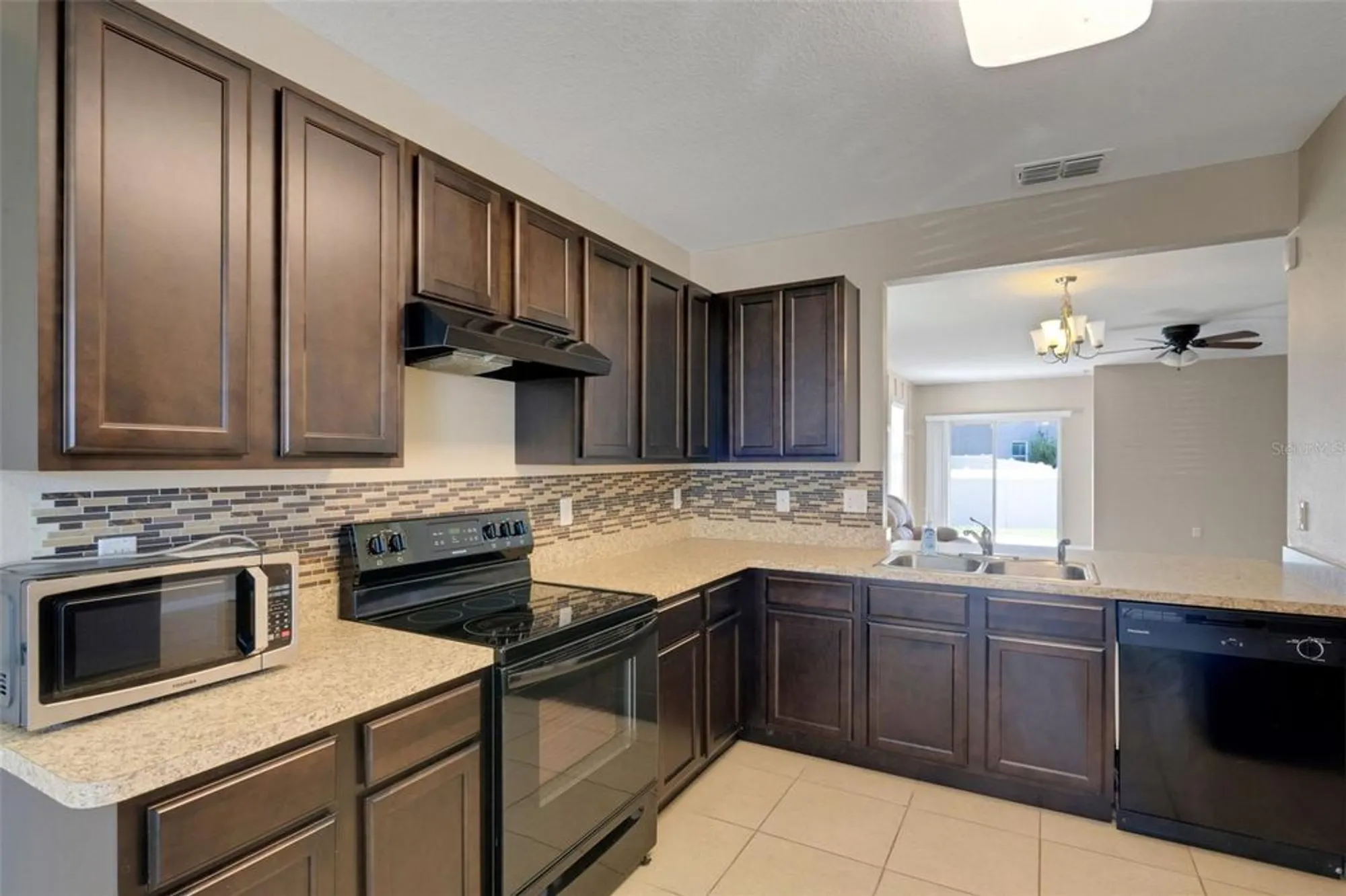 Property Slideshow image 6 of 30 | 2162 blue highlands dr, Lakeland, FL, 33811