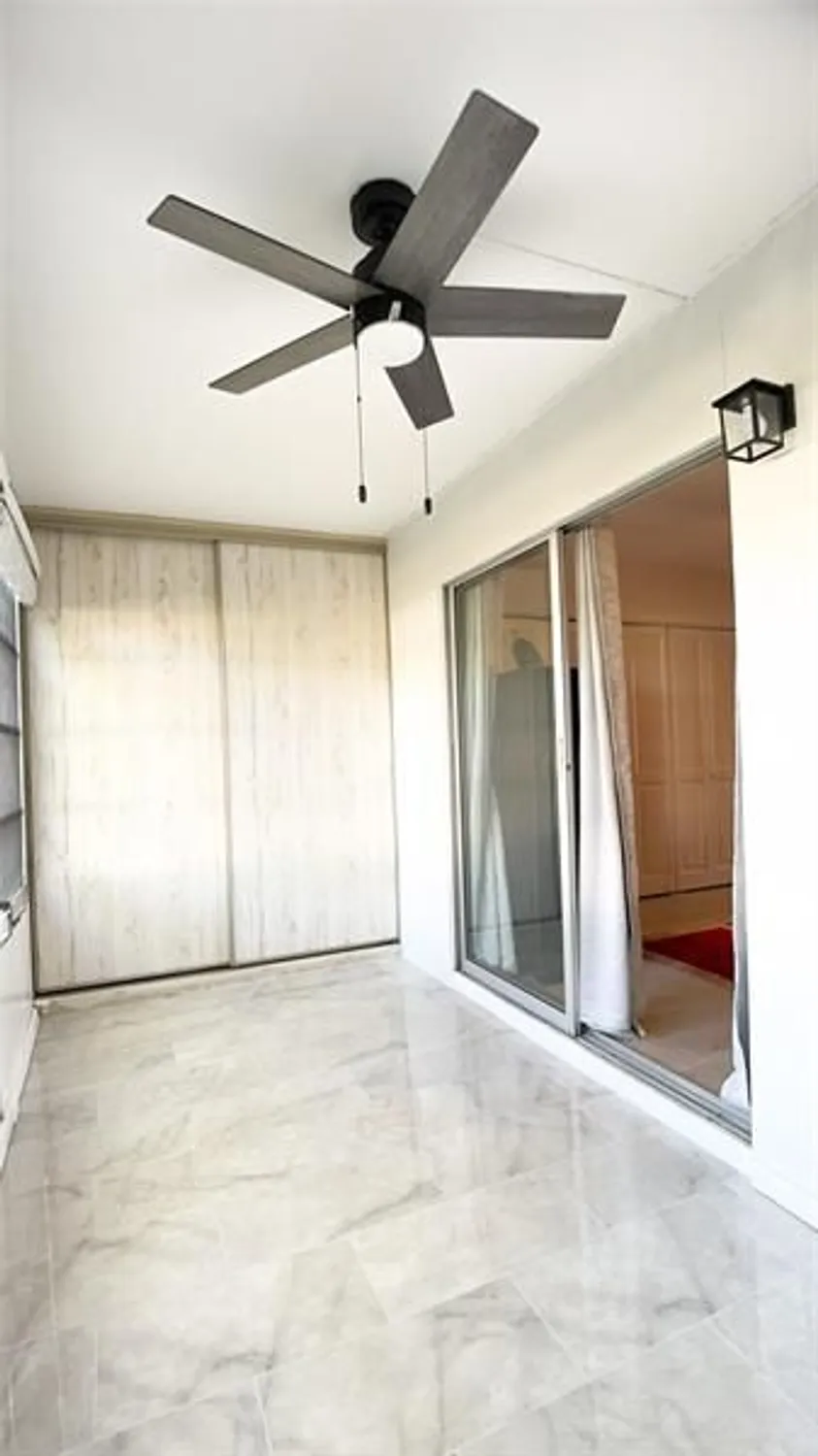 Property Slideshow image 24 of 49 | 1069 newport q # 1069, Deerfield Beach, FL, 33442