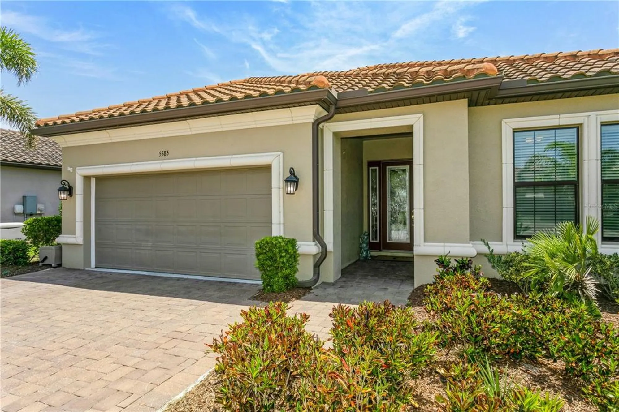 Property Slideshow image 2 of 67 | 5585 semolino st, Nokomis, FL, 34275