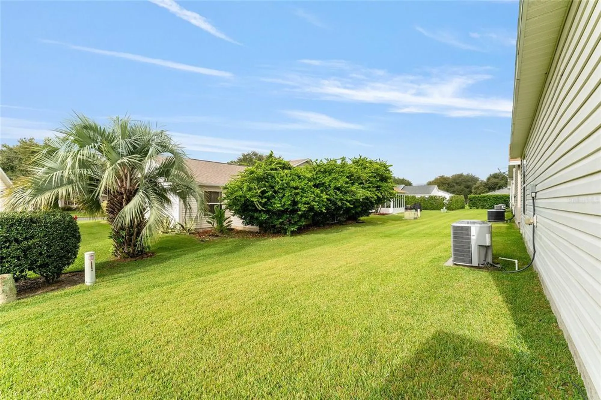 Property Slideshow image 50 of 54 | 2690 suffolk st, The Villages, FL, 32162