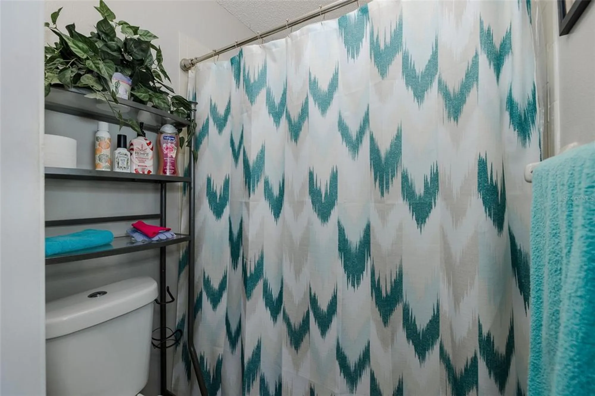 Property Slideshow image 29 of 47 | 6505 remus dr, New Port Richey, FL, 34653