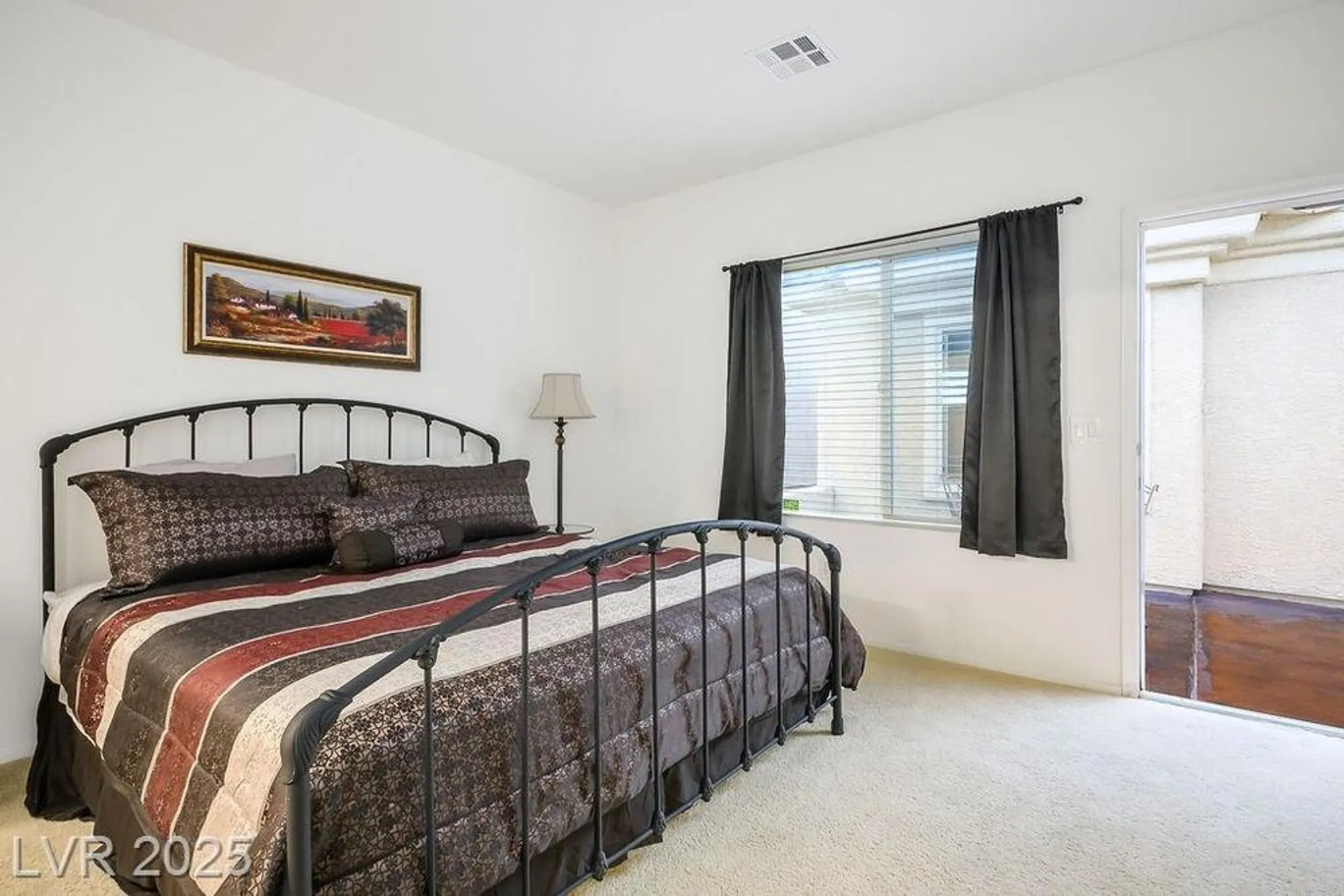 Property Slideshow image 33 of 37 | 7749 pine warbler way, North Las Vegas, NV, 89084