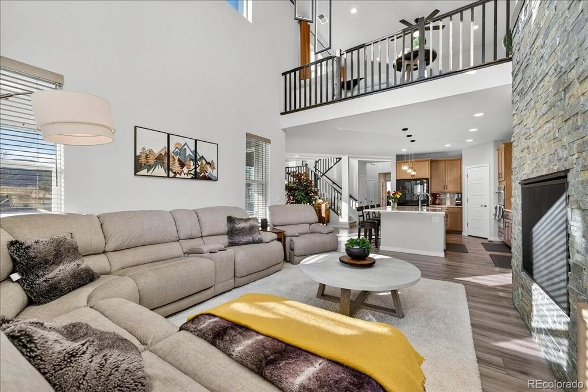 Property Slideshow image 10 of 38 | 19798 w 57th pl, Golden, CO, 80403