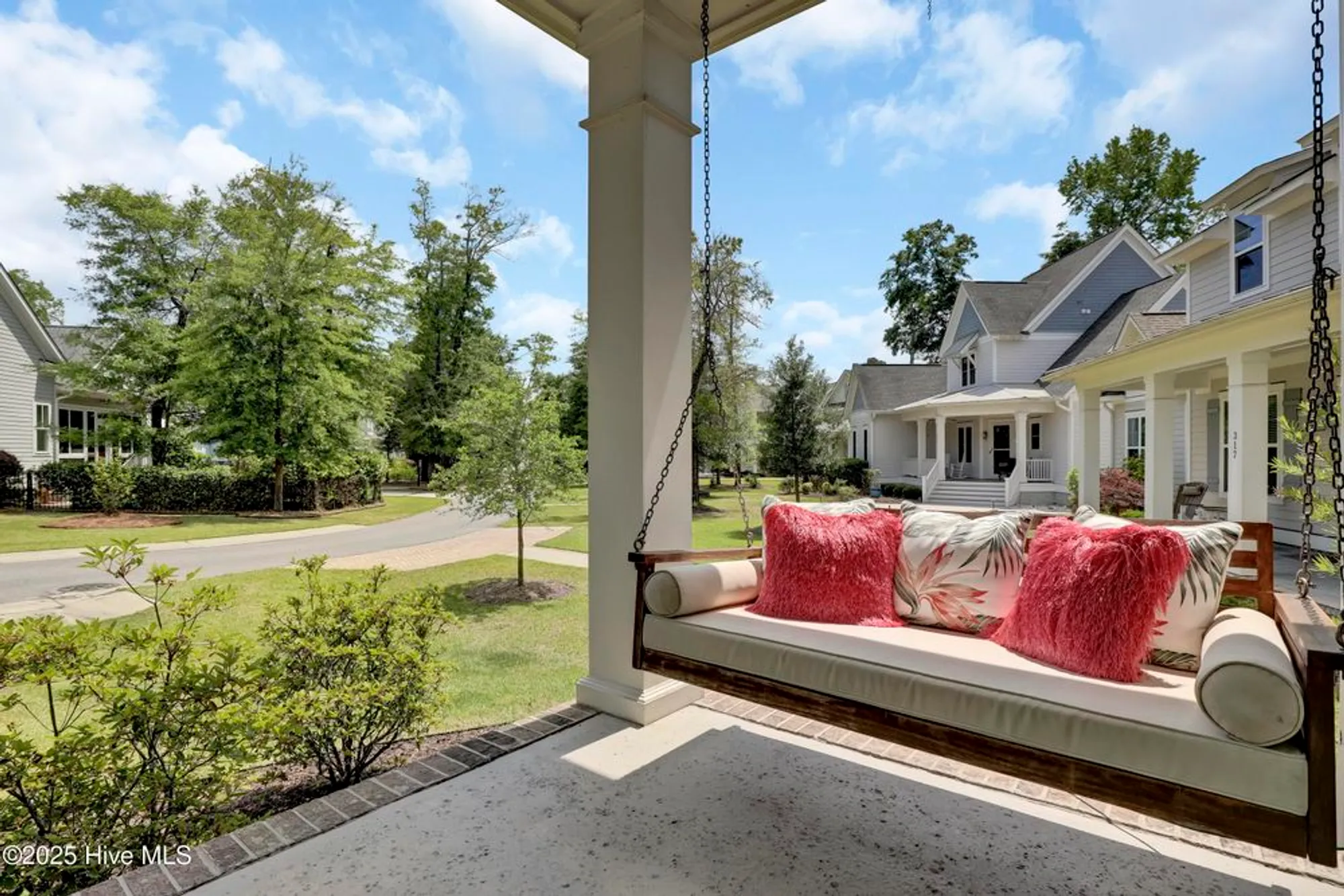 Property Slideshow image 5 of 49 | 321 jenoa dr, Castle Hayne, NC, 28429