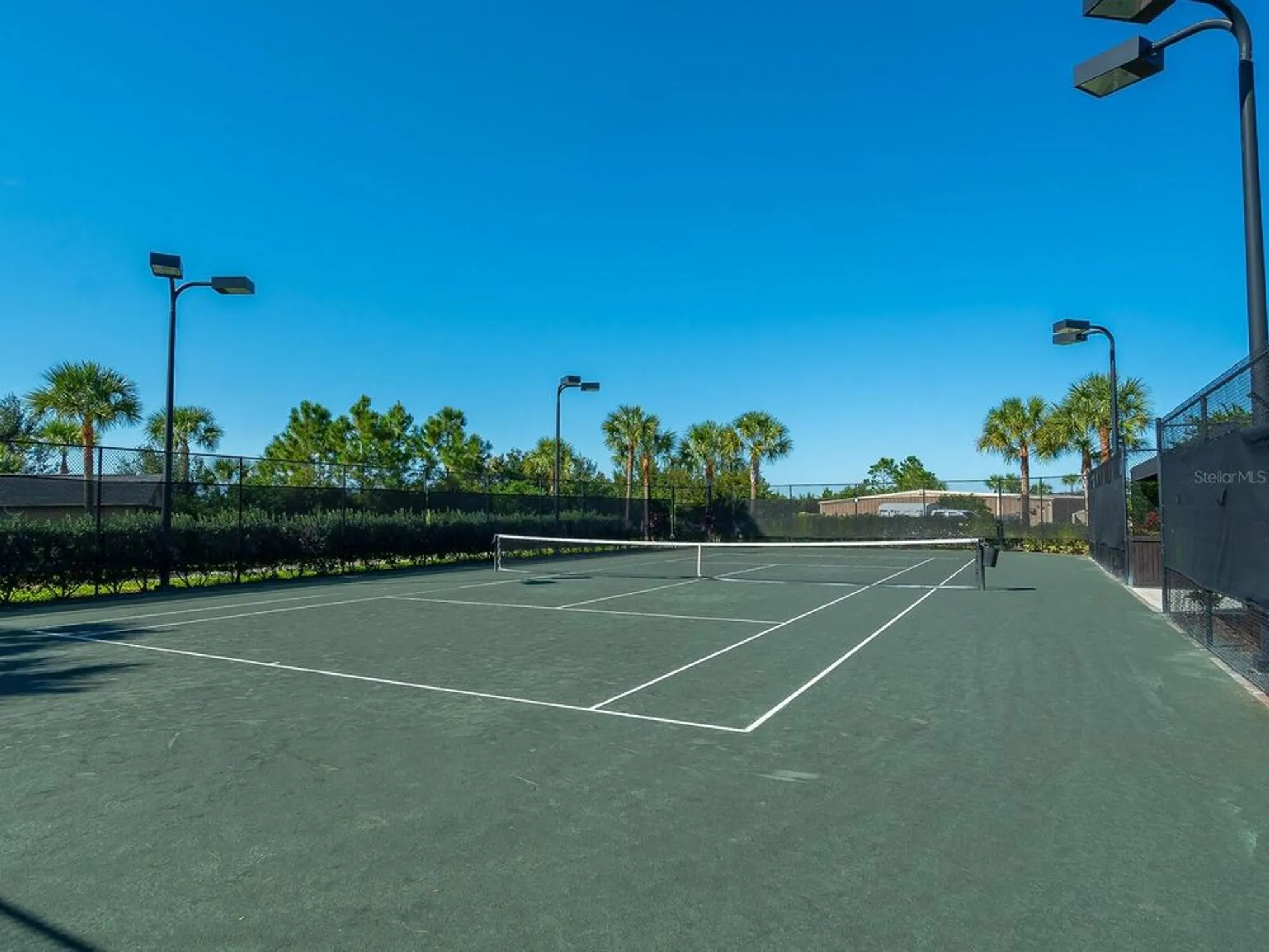 Property Slideshow image 50 of 76 | 13823 messina loop unit 101, Lakewood Ranch, FL, 34211