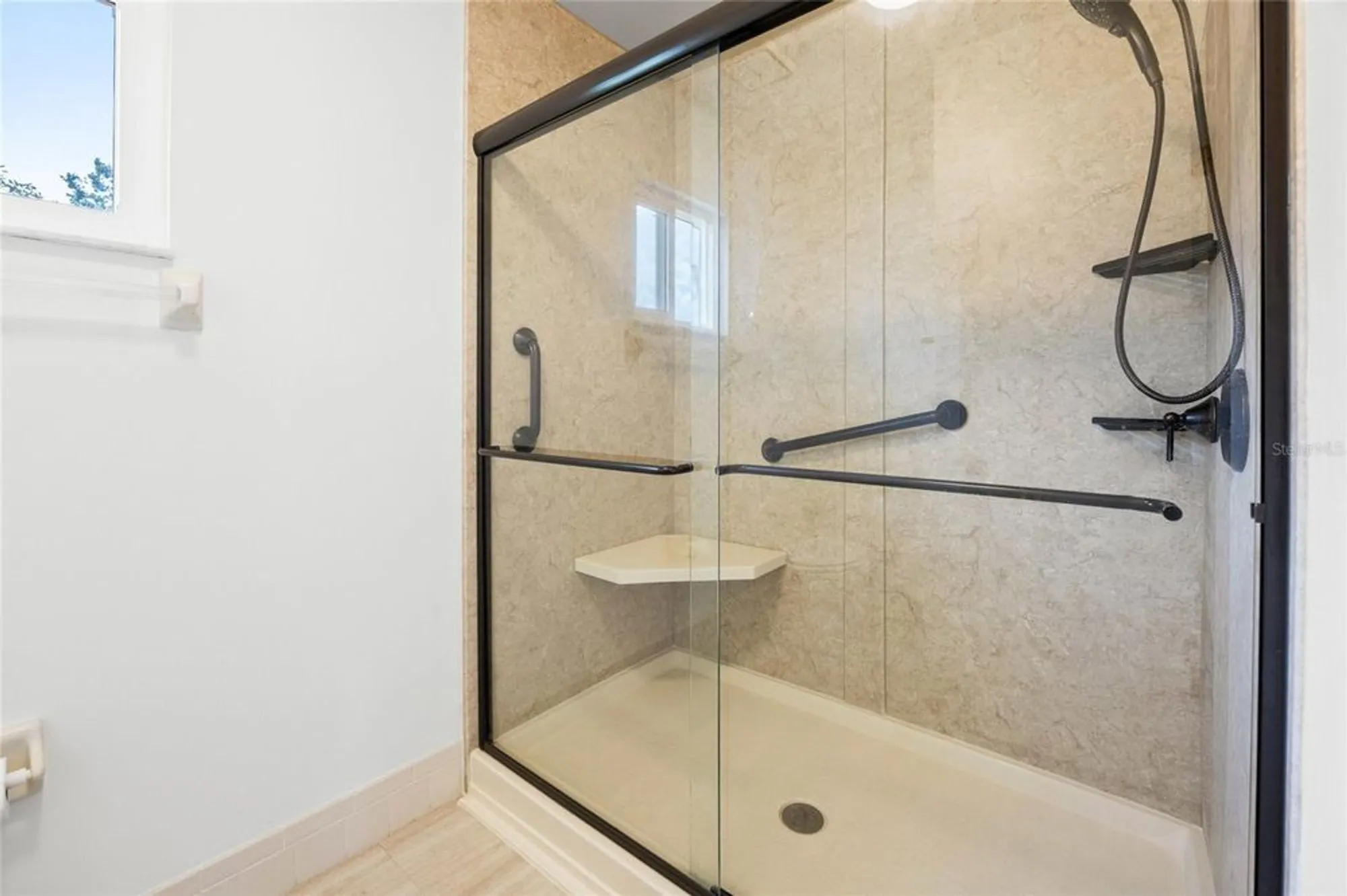 Property Slideshow image 18 of 43 | 6473 sw 108th st, Ocala, FL, 34476