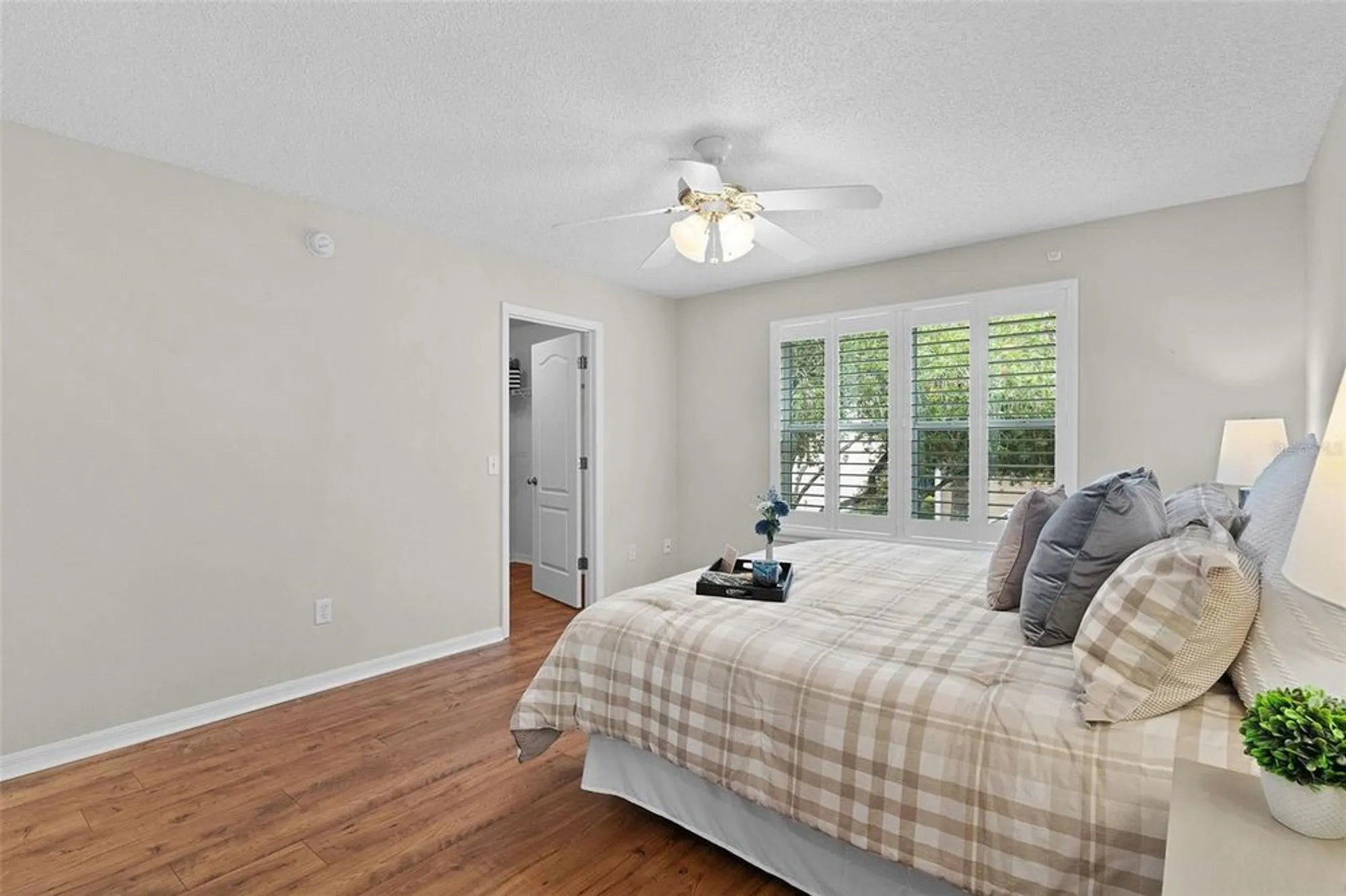 Property Slideshow image 25 of 39 | 17718 se 81st wynstone ave, The Villages, FL, 32162