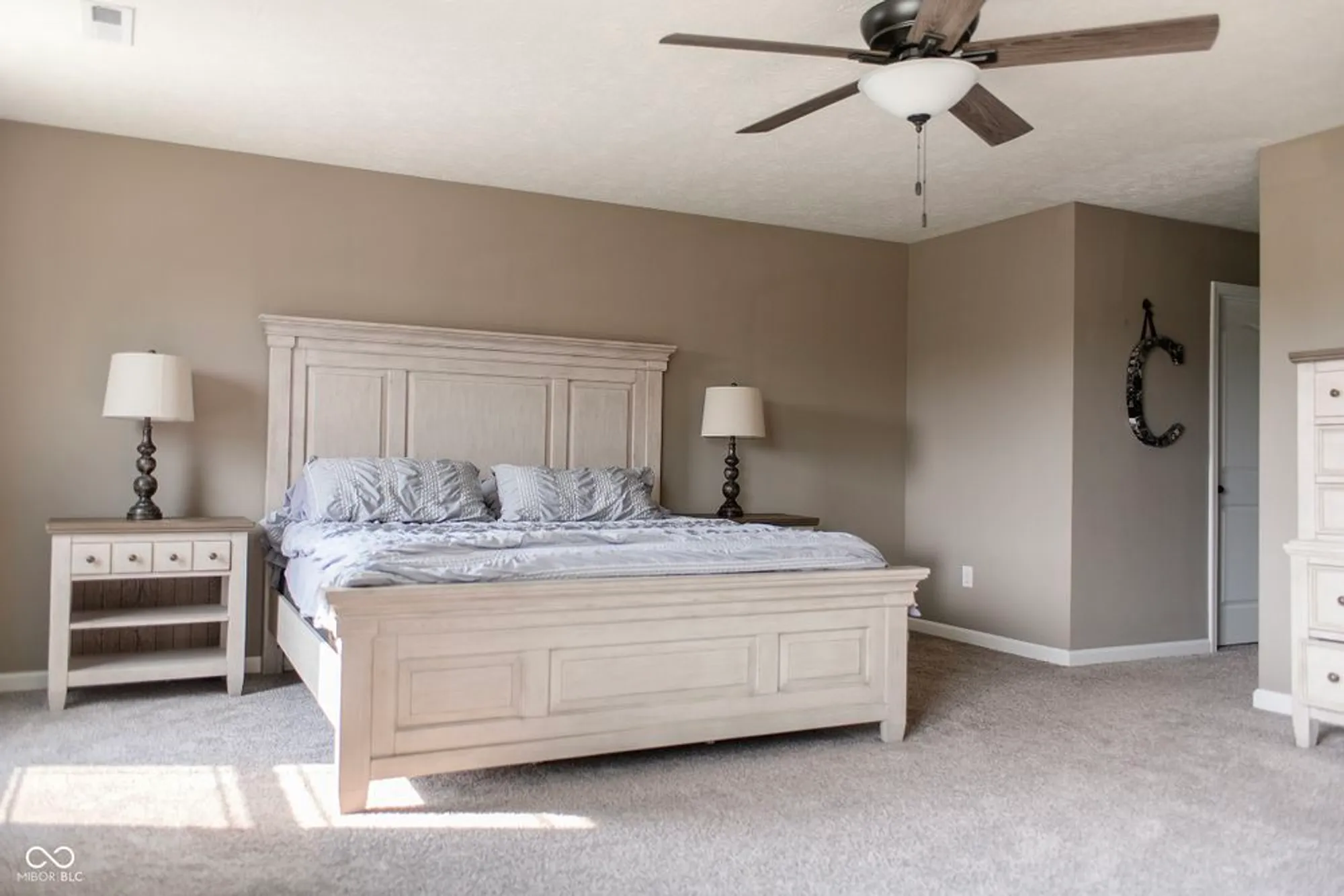 Property Slideshow image 11 of 28 | 6377 harvey dr, Plainfield, IN, 46168