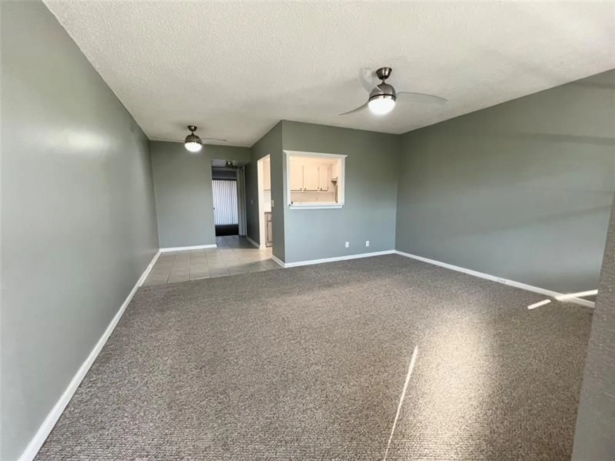 Property Slideshow image 3 of 44 | 366 tilford q # 366, Deerfield Beach, FL, 33442