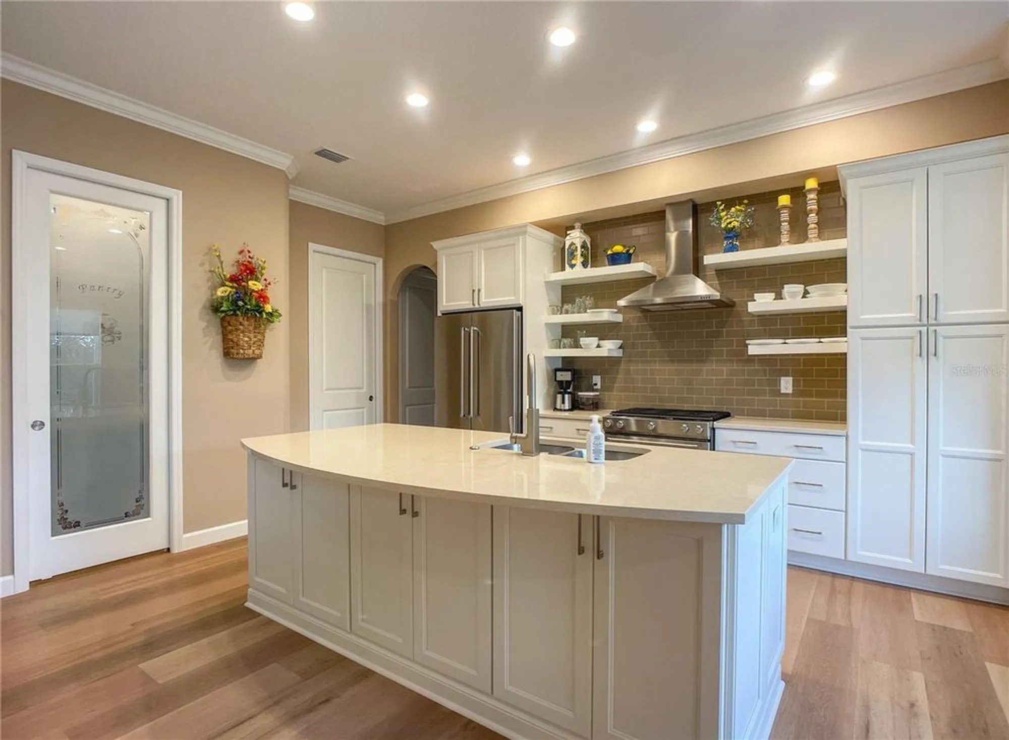 Property Slideshow image 27 of 69 | 1010 nantucket sound, Mount Dora, FL, 32757