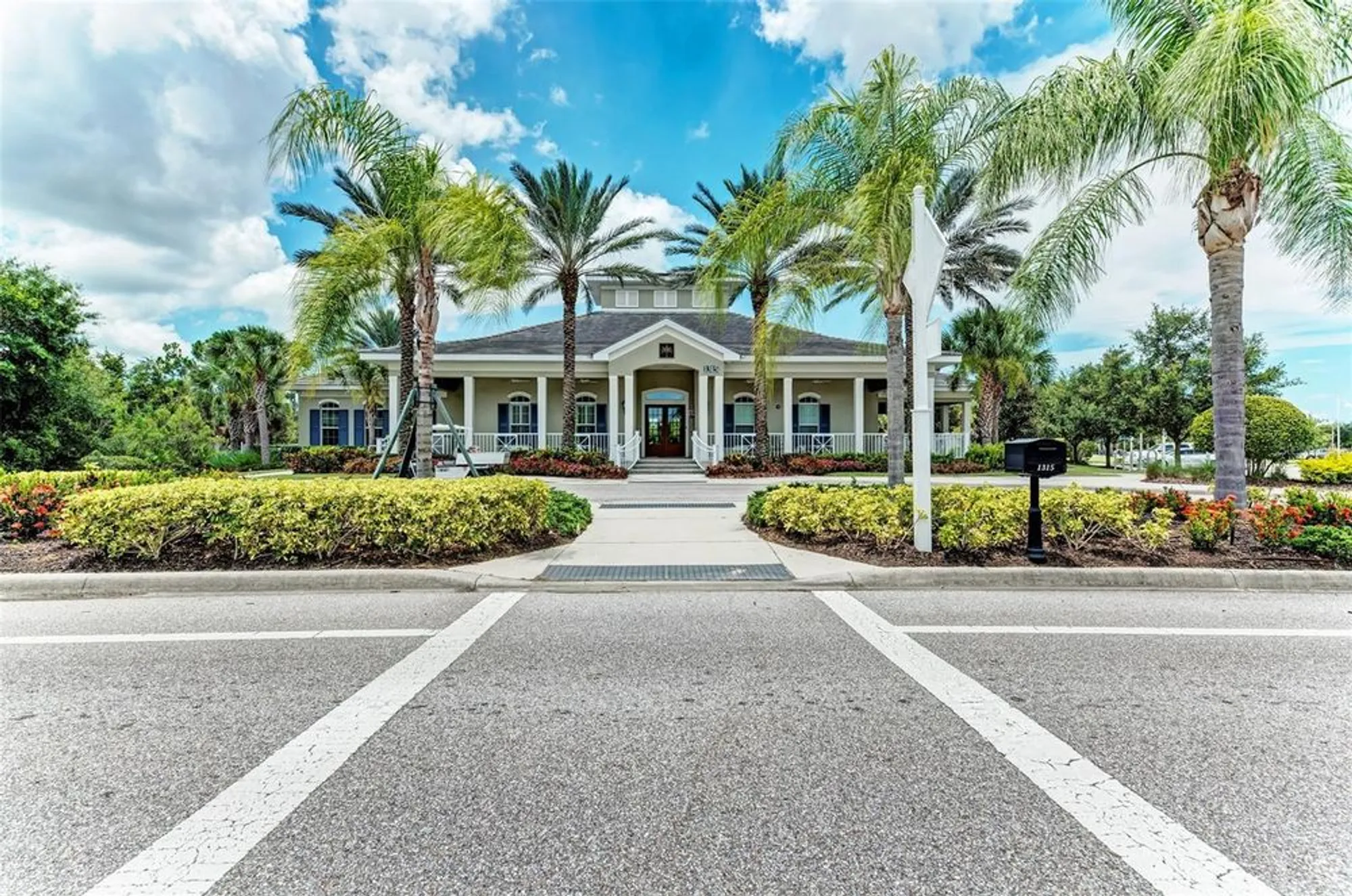Property Slideshow image 47 of 93 | 11739 okaloosa dr, Venice, FL, 34293